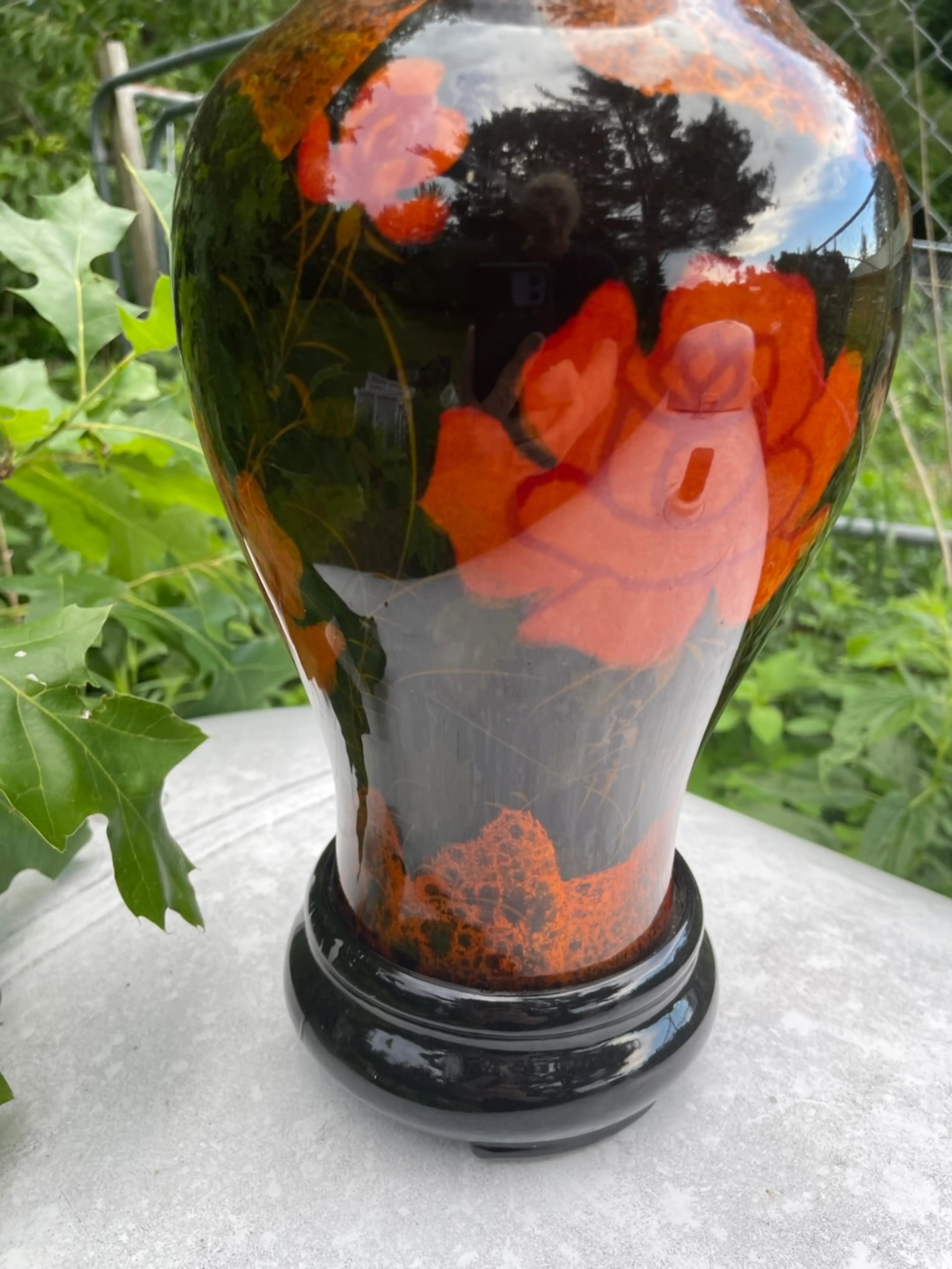 Image 4 of 4
