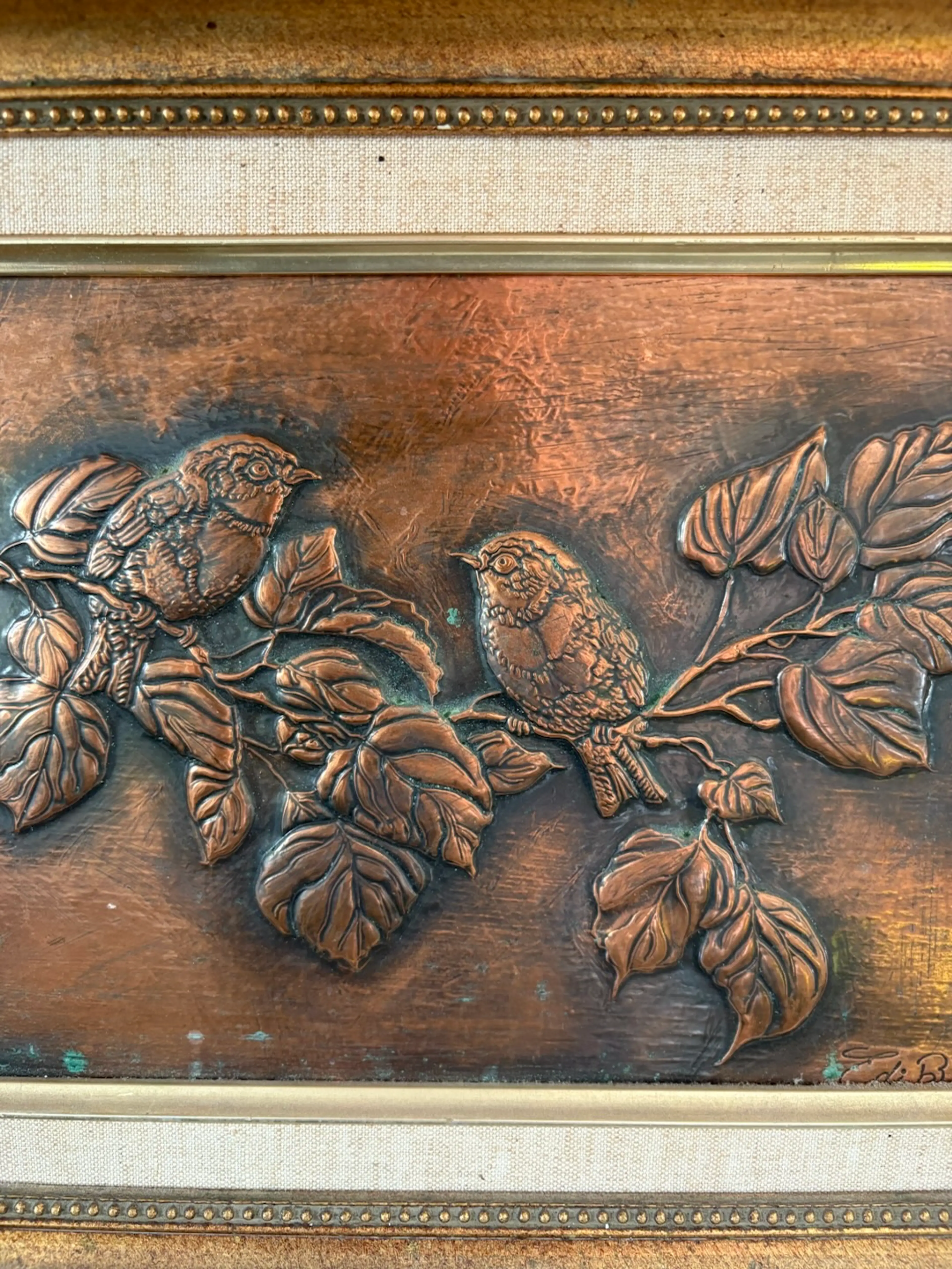Image 4 of 11