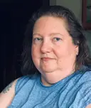 brendasfoundtreasures