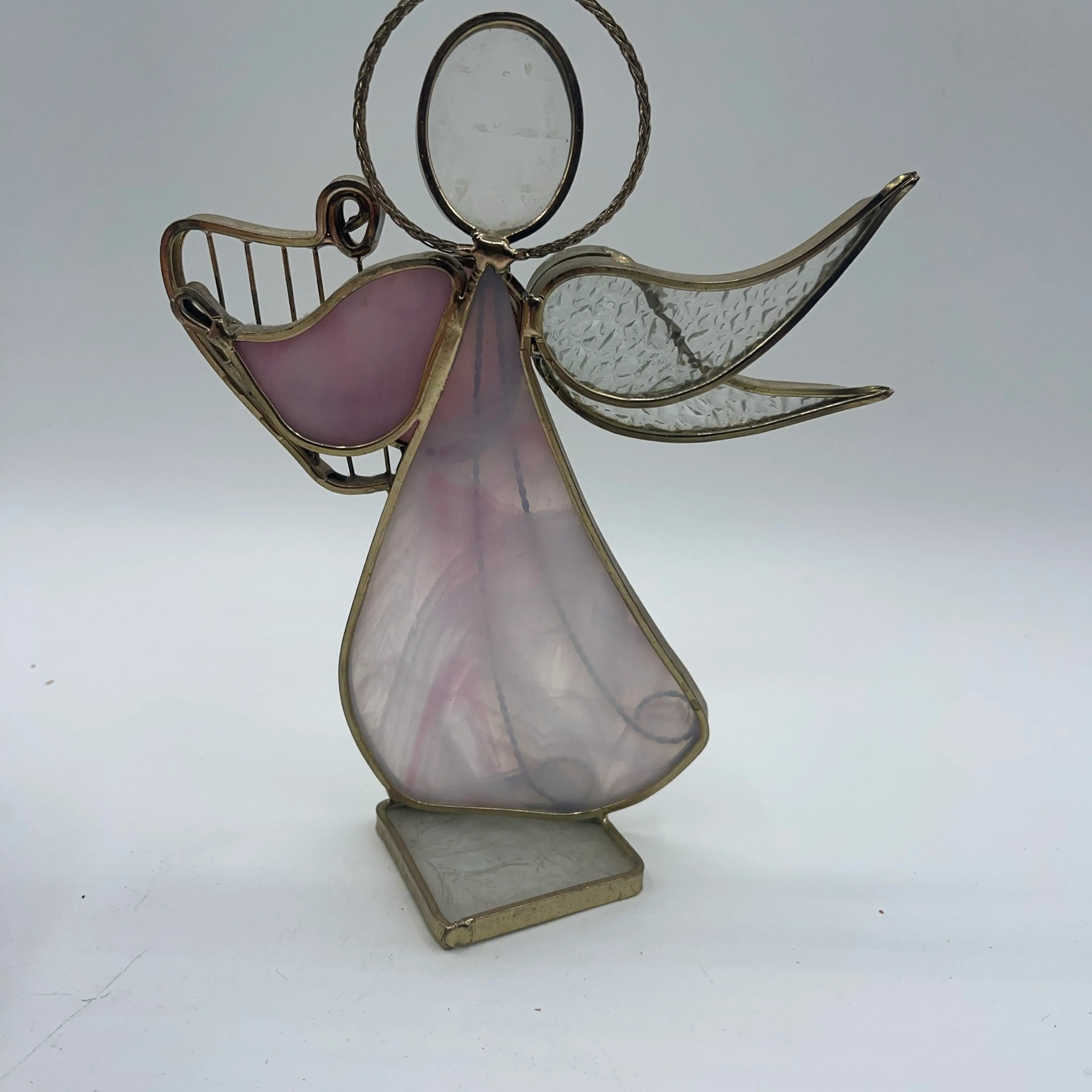 Image 2 of 4