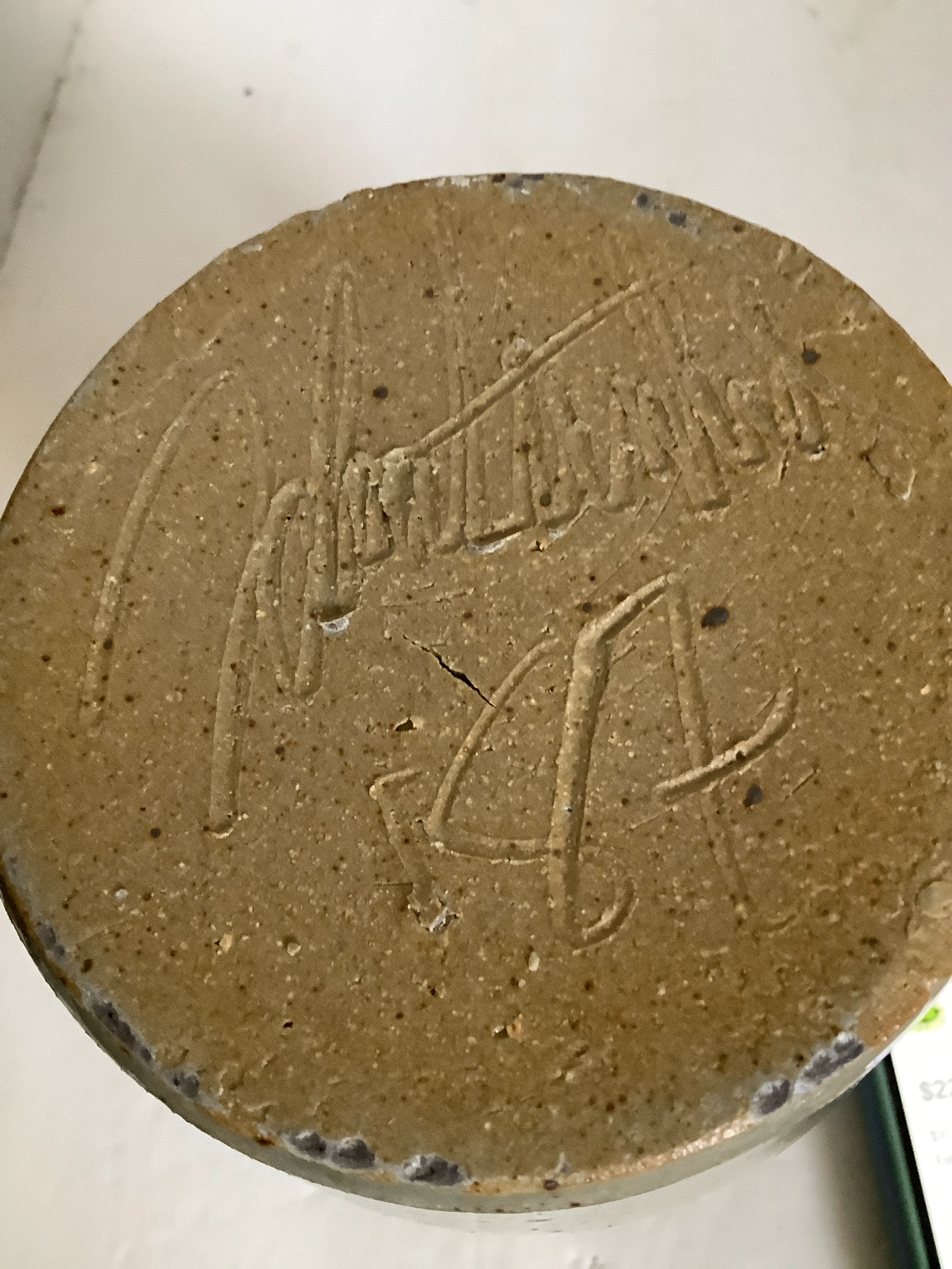 Image 3 of 3