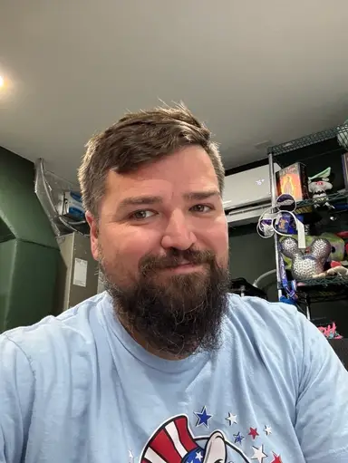 Back With More Media!! Concert DVDs Seasons And More 