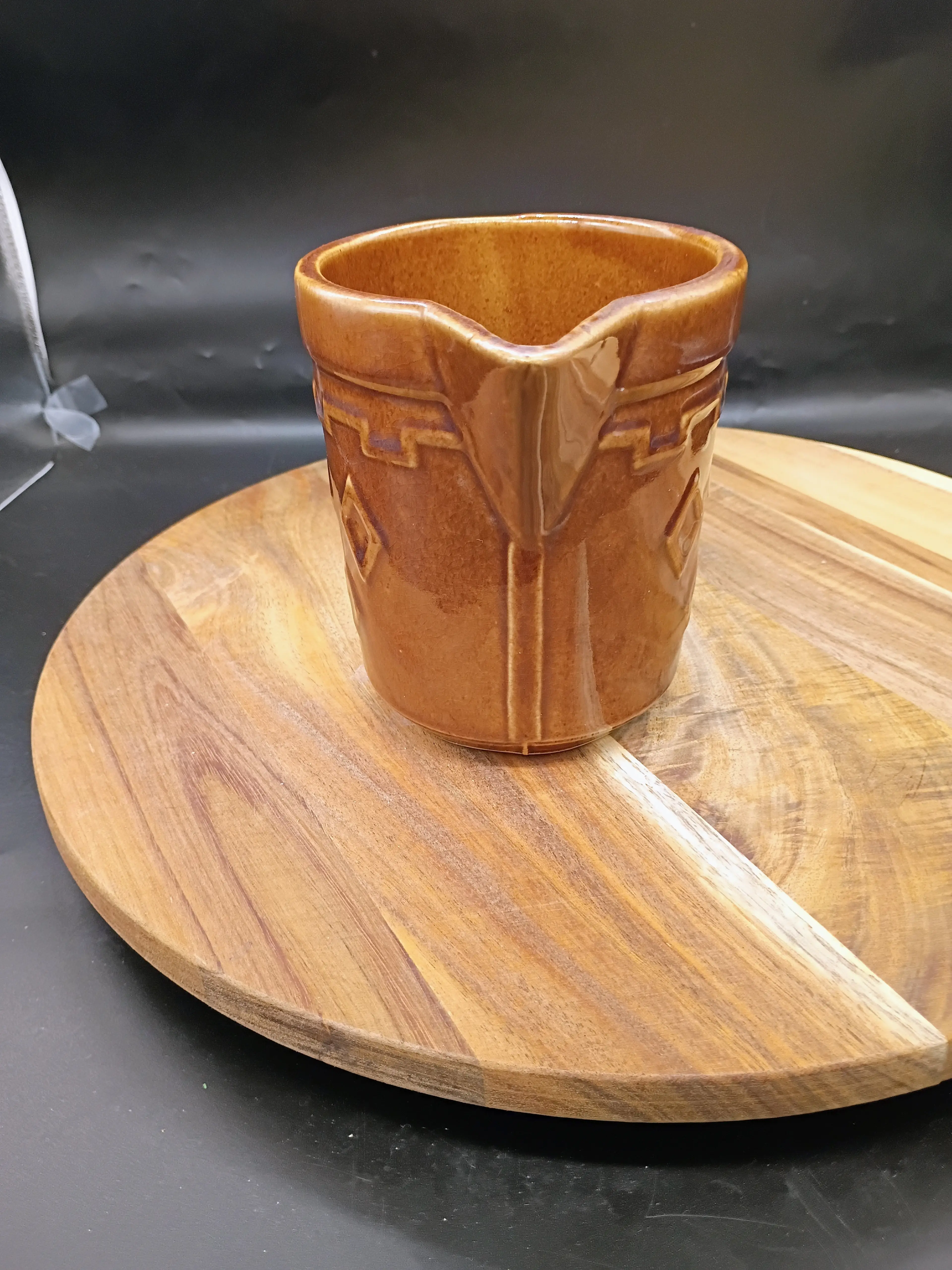 Image 2 of 5