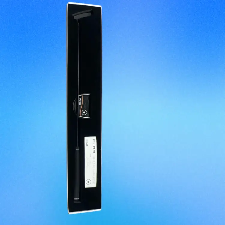Super Limited Ping PLD3 #299