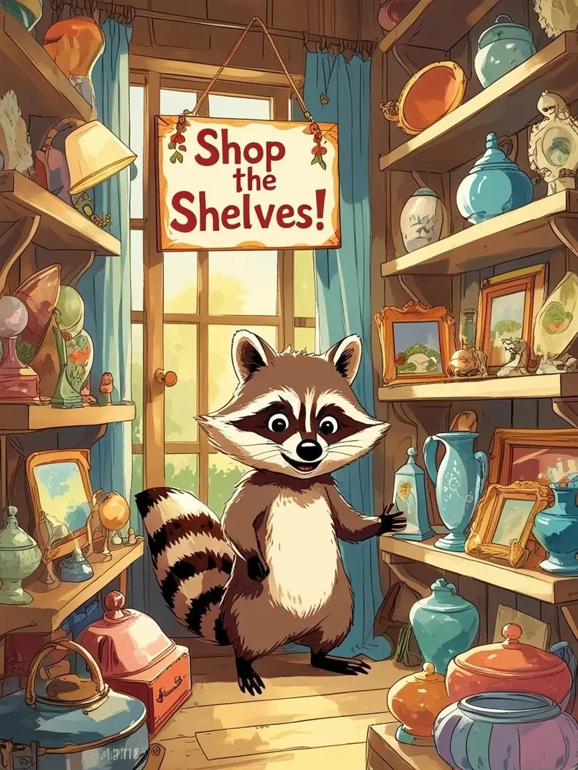 Livestream thumbnail