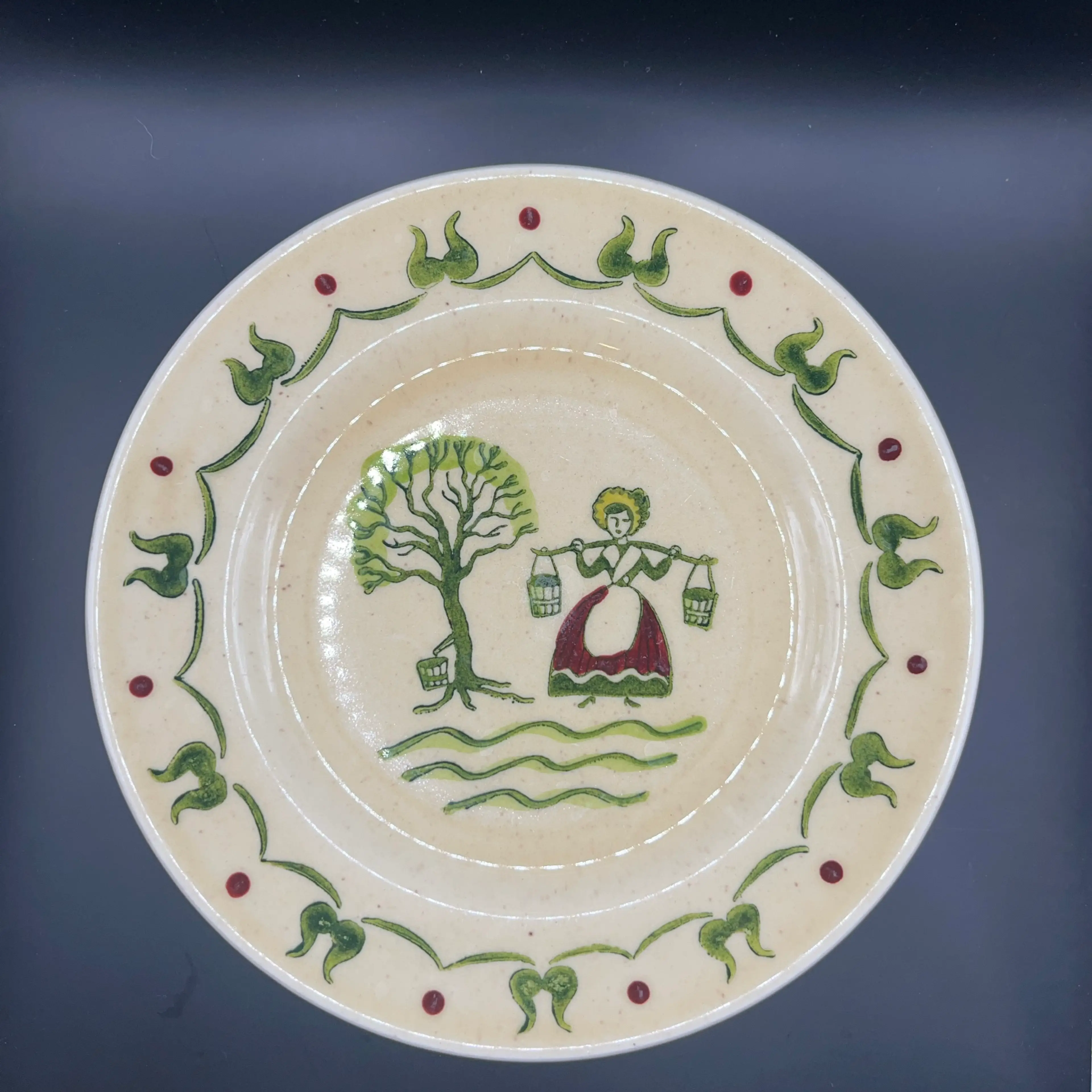 Image 2 of 11