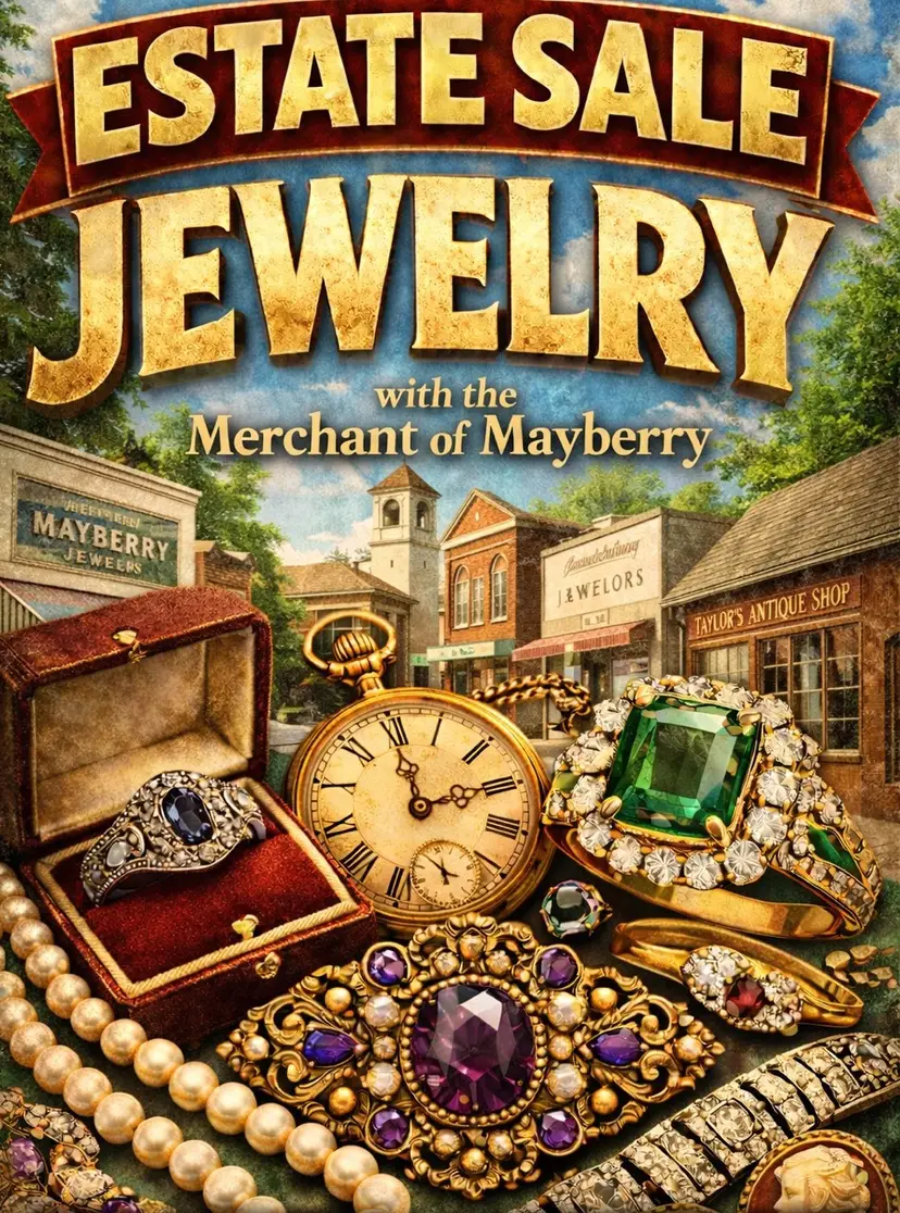 Livestream thumbnail