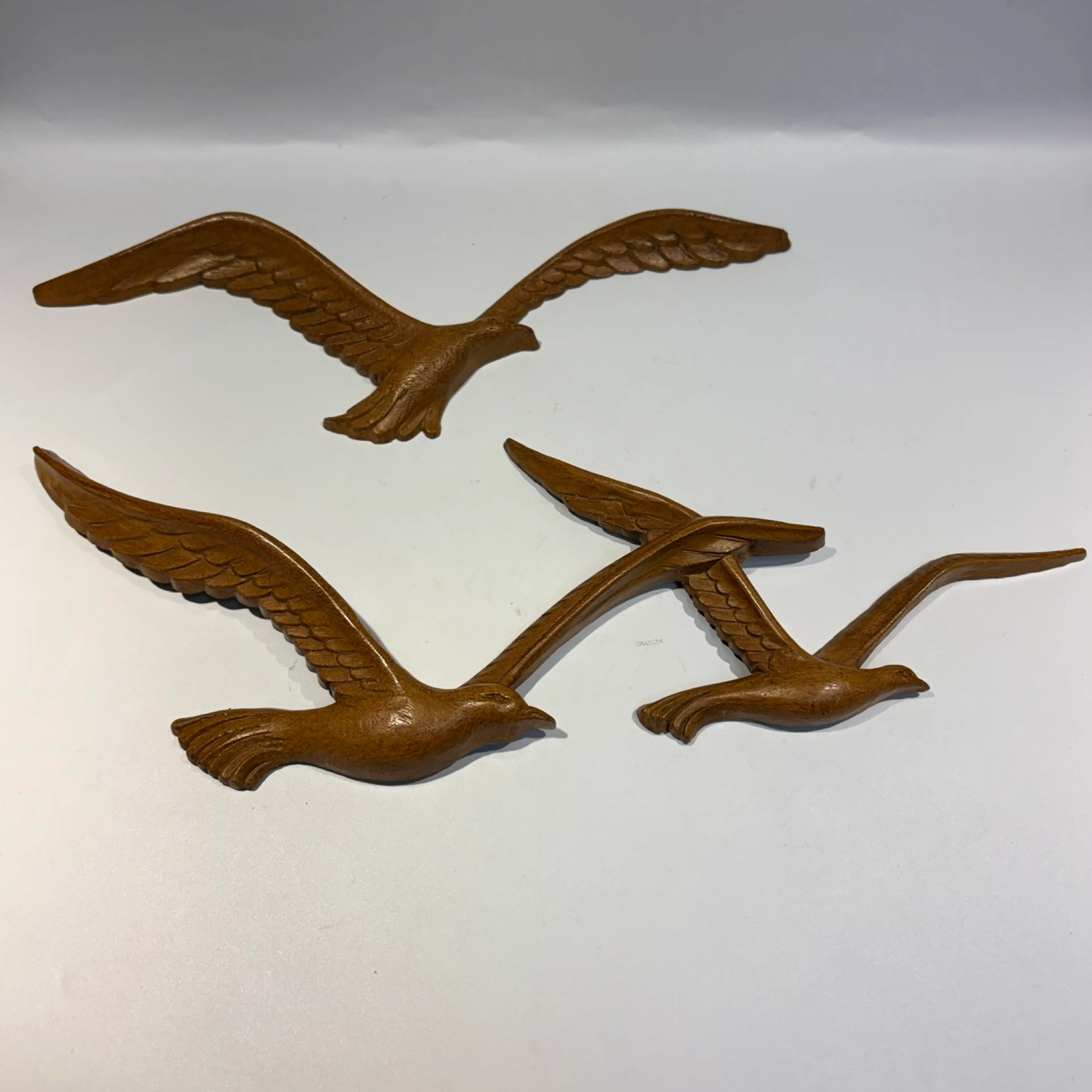 Image 2 of 13