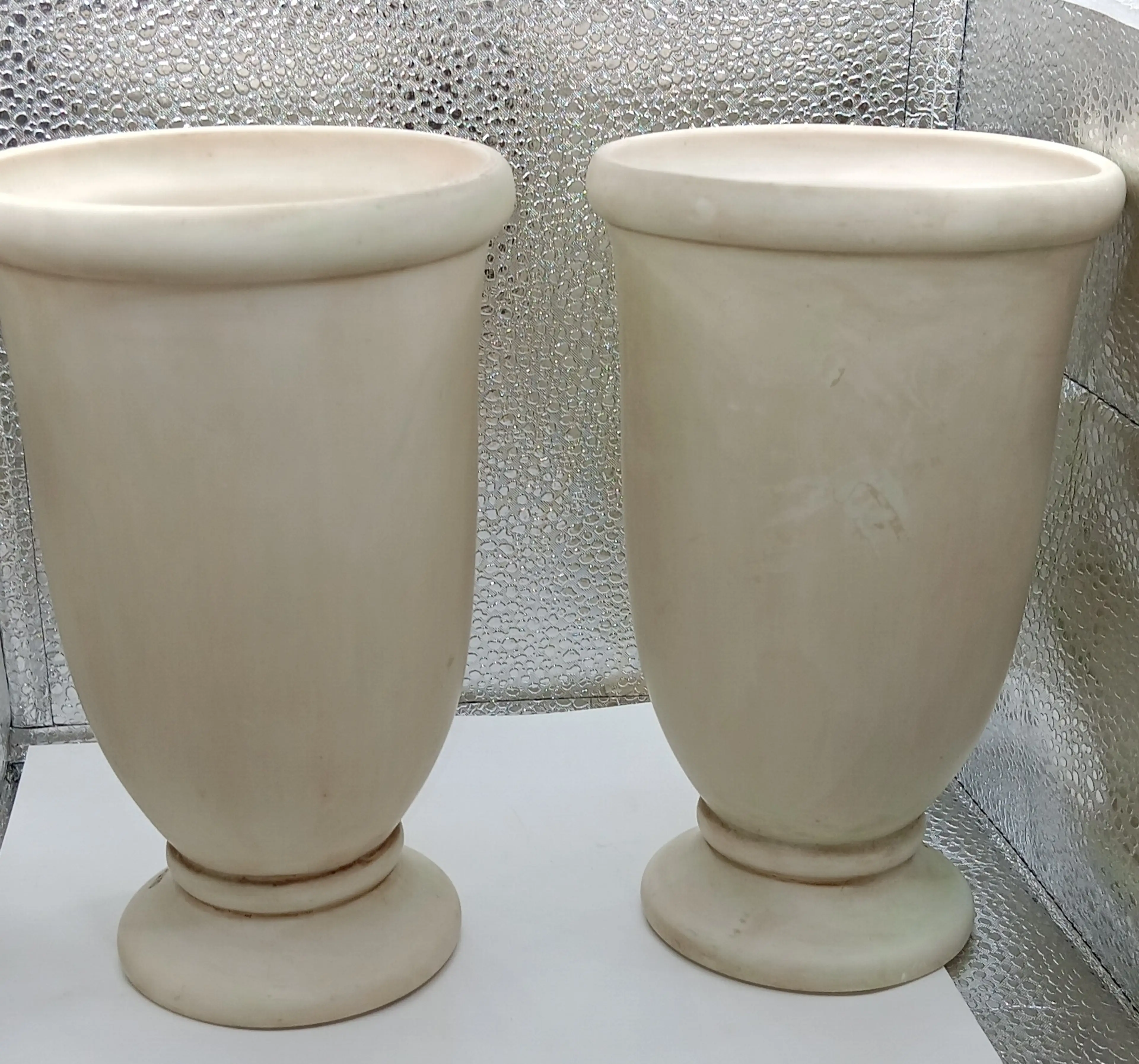 Image 4 of 4