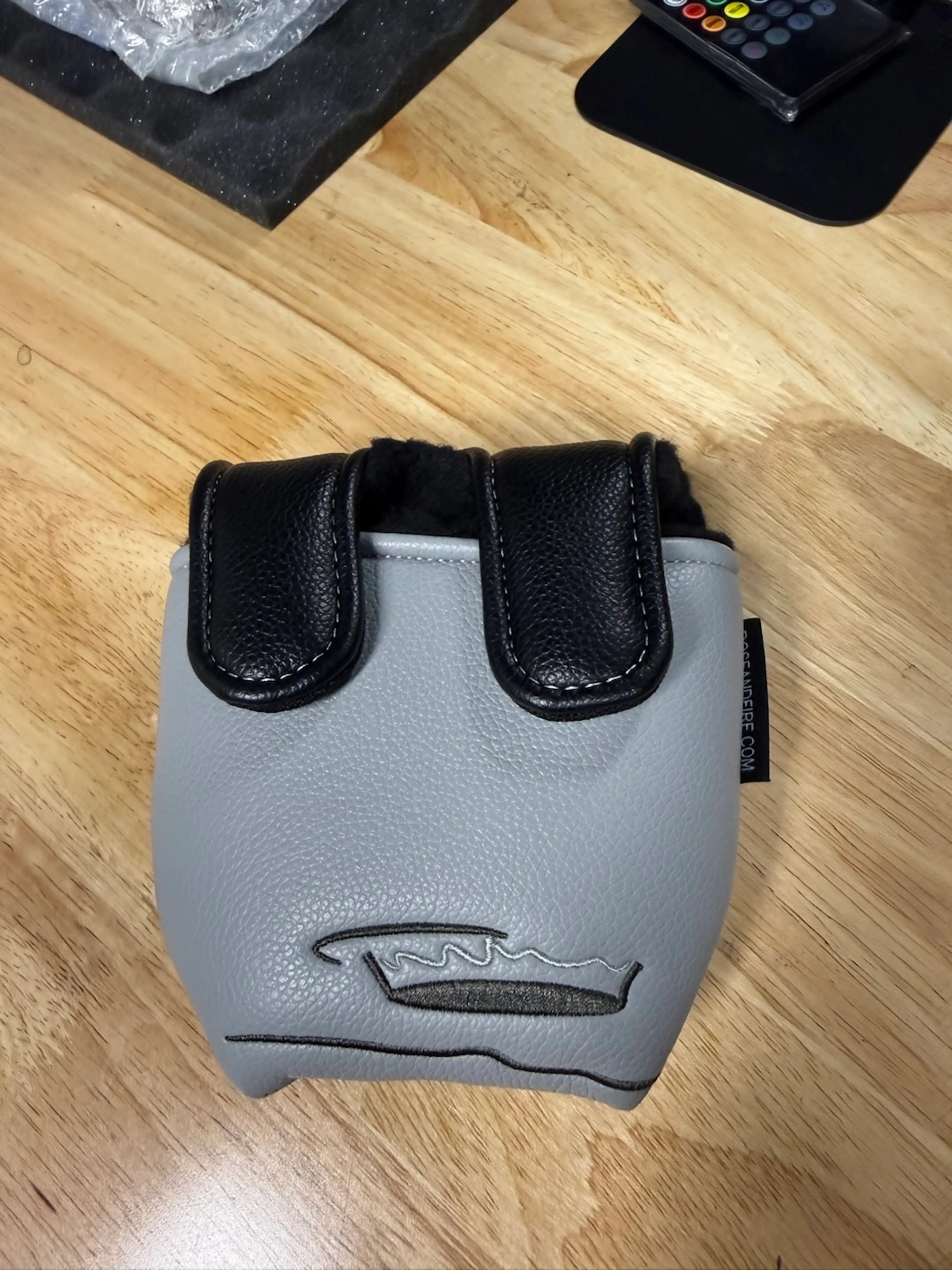 Image 2 of 2