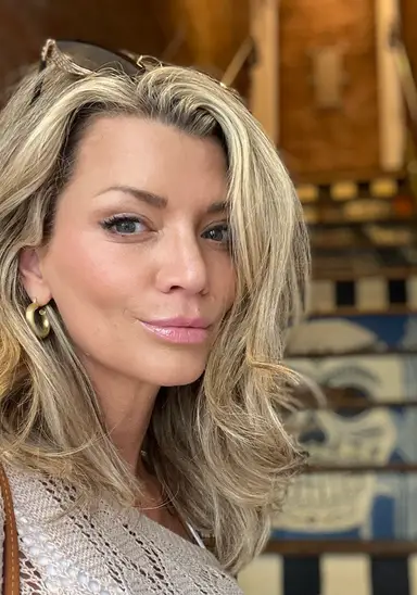 I Spent 3 Hours At An Estate Sale- Unbox With Me! 