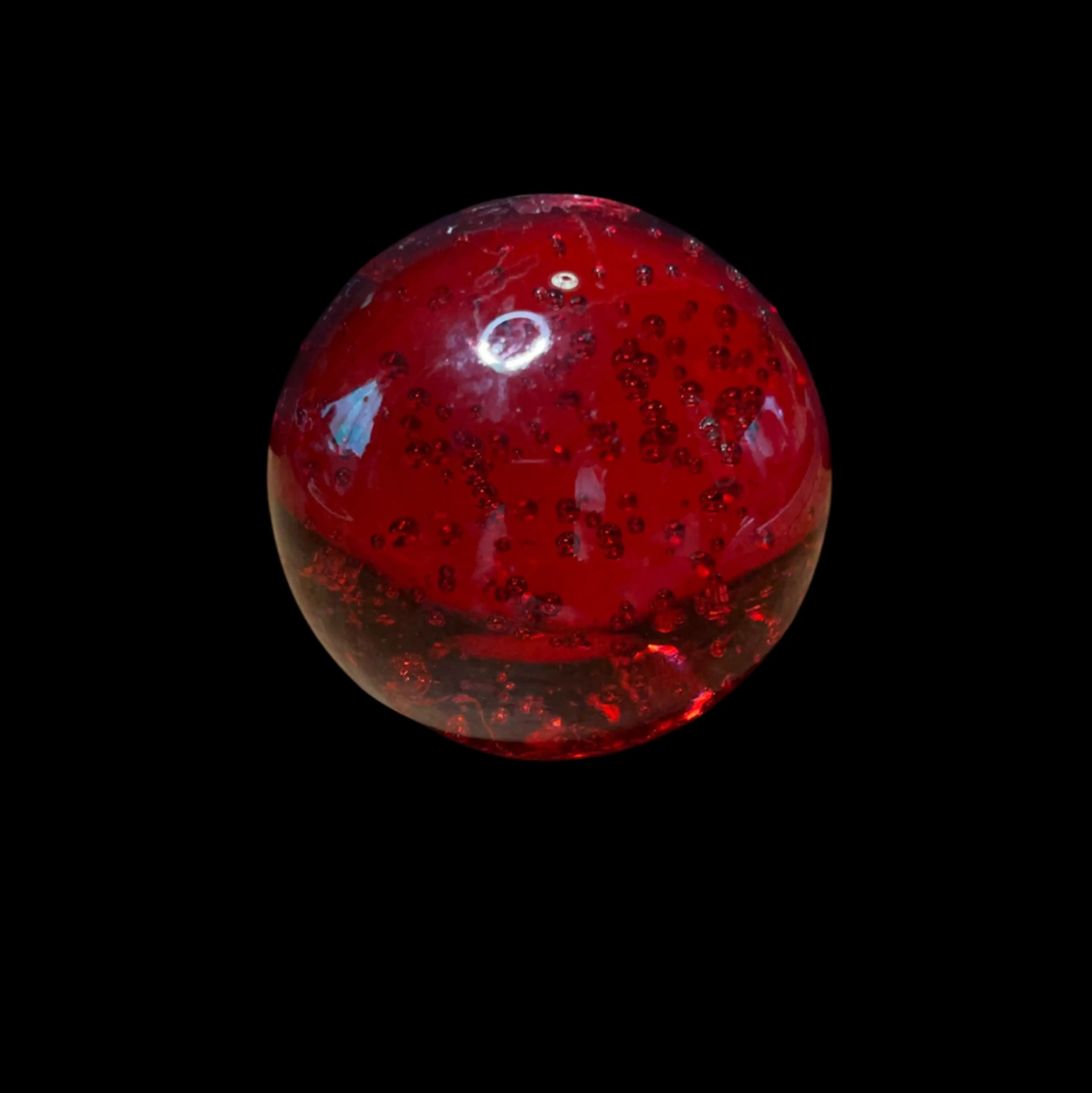 Image 3 of 3