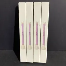 4-Katelia Nose Contour Brushes