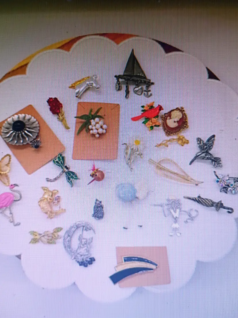 Livestream thumbnail