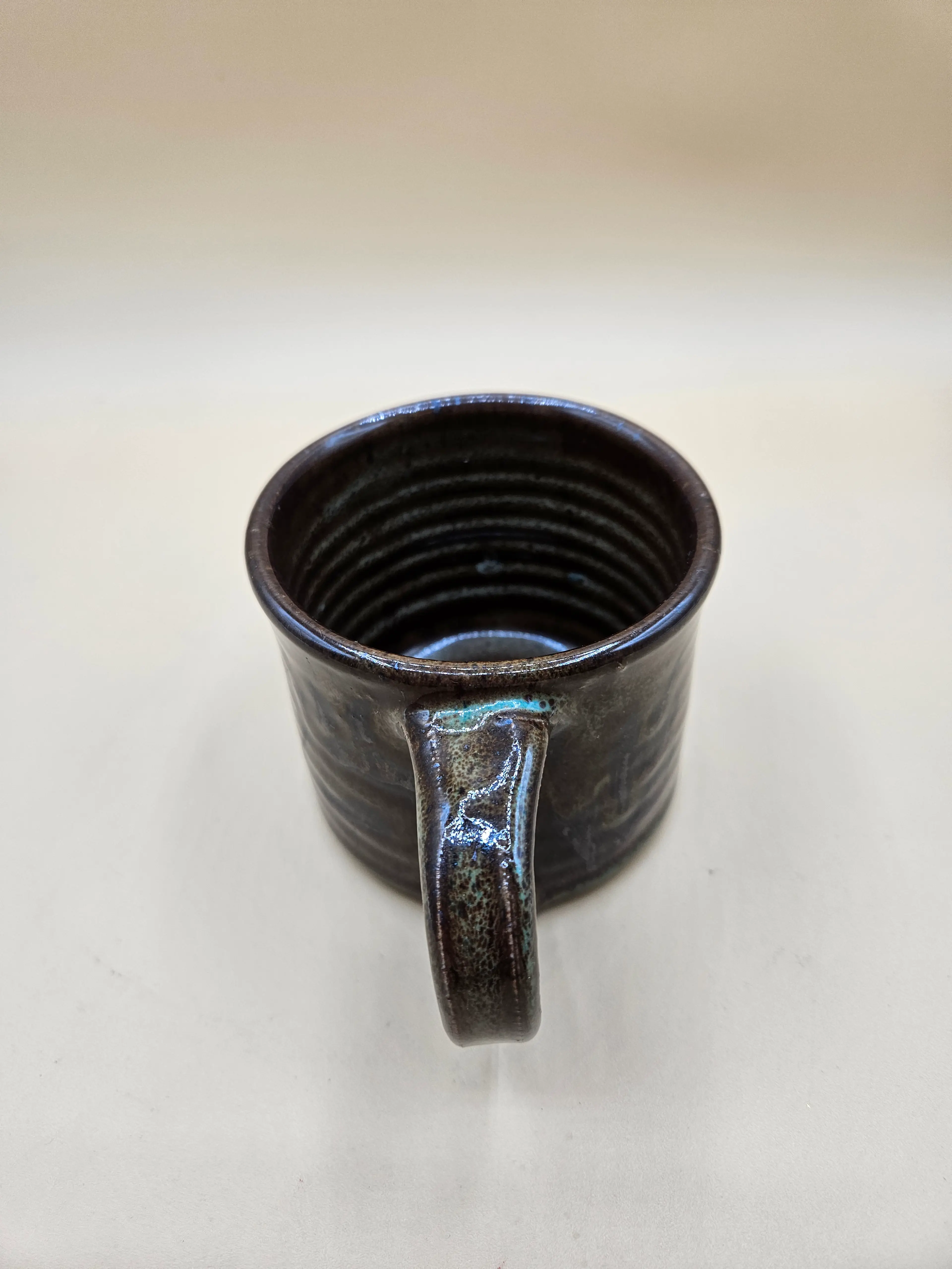Image 4 of 6