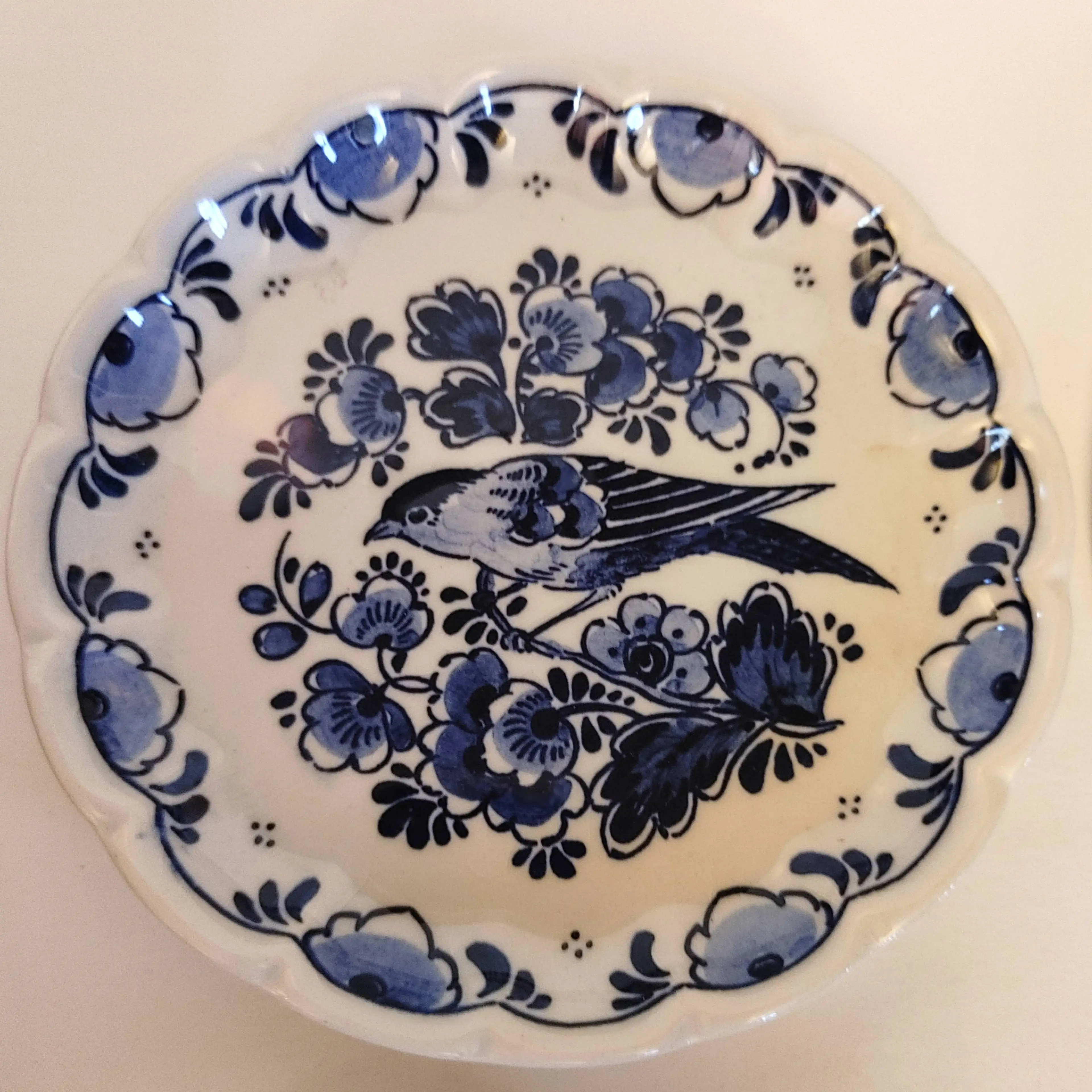 Image 4 of 6