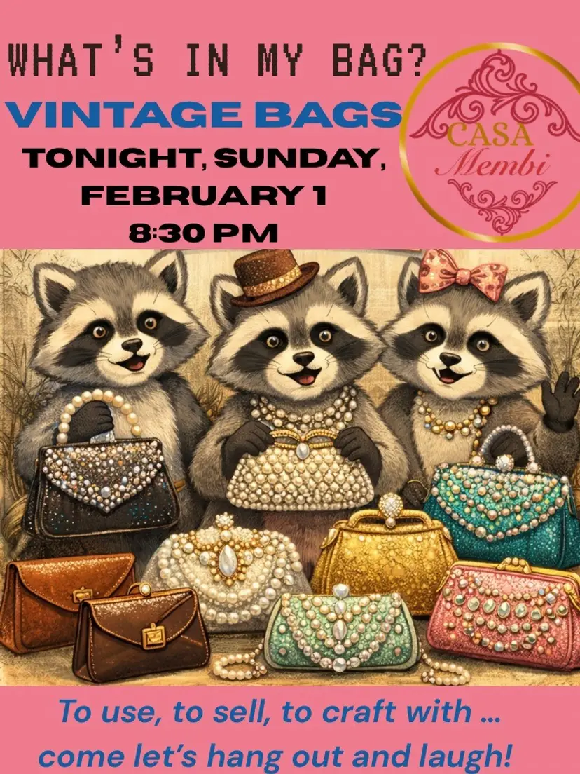 Livestream thumbnail