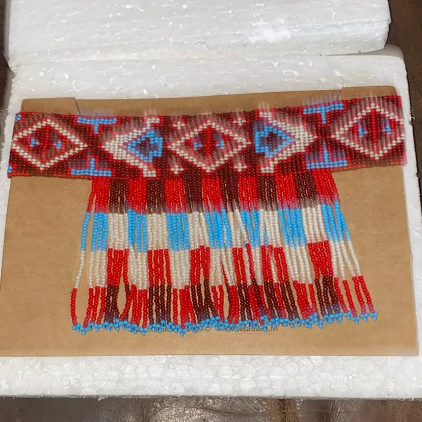 New Old Stock Jewelry As Pictured