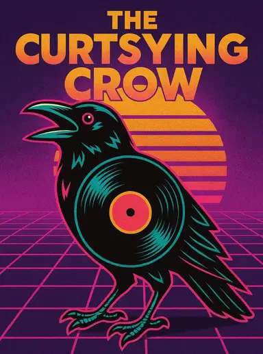 Vintage 80s Rock Pop Lp Vinyl Records 