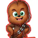chewbaccabob