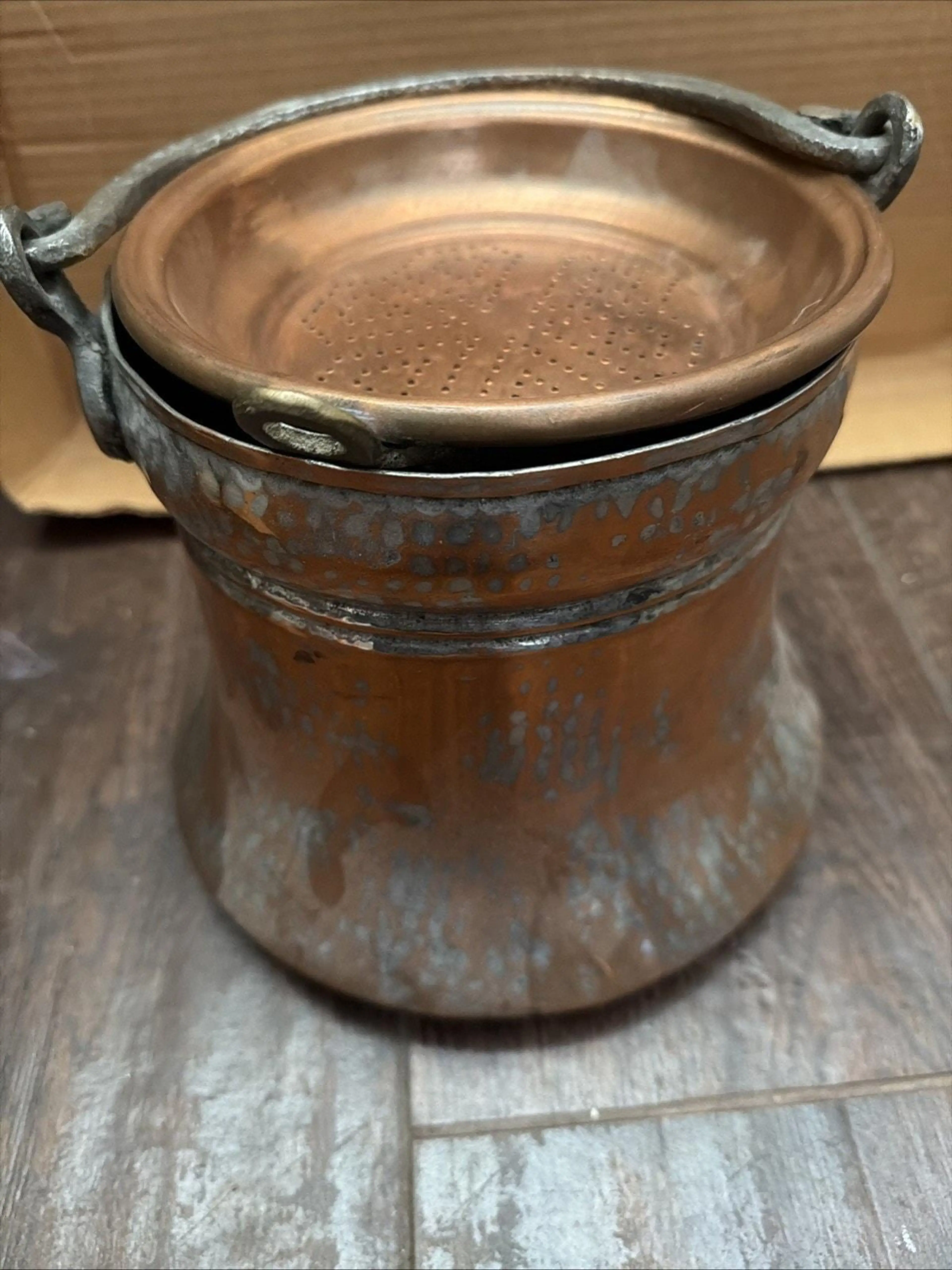 Image 1 of 10