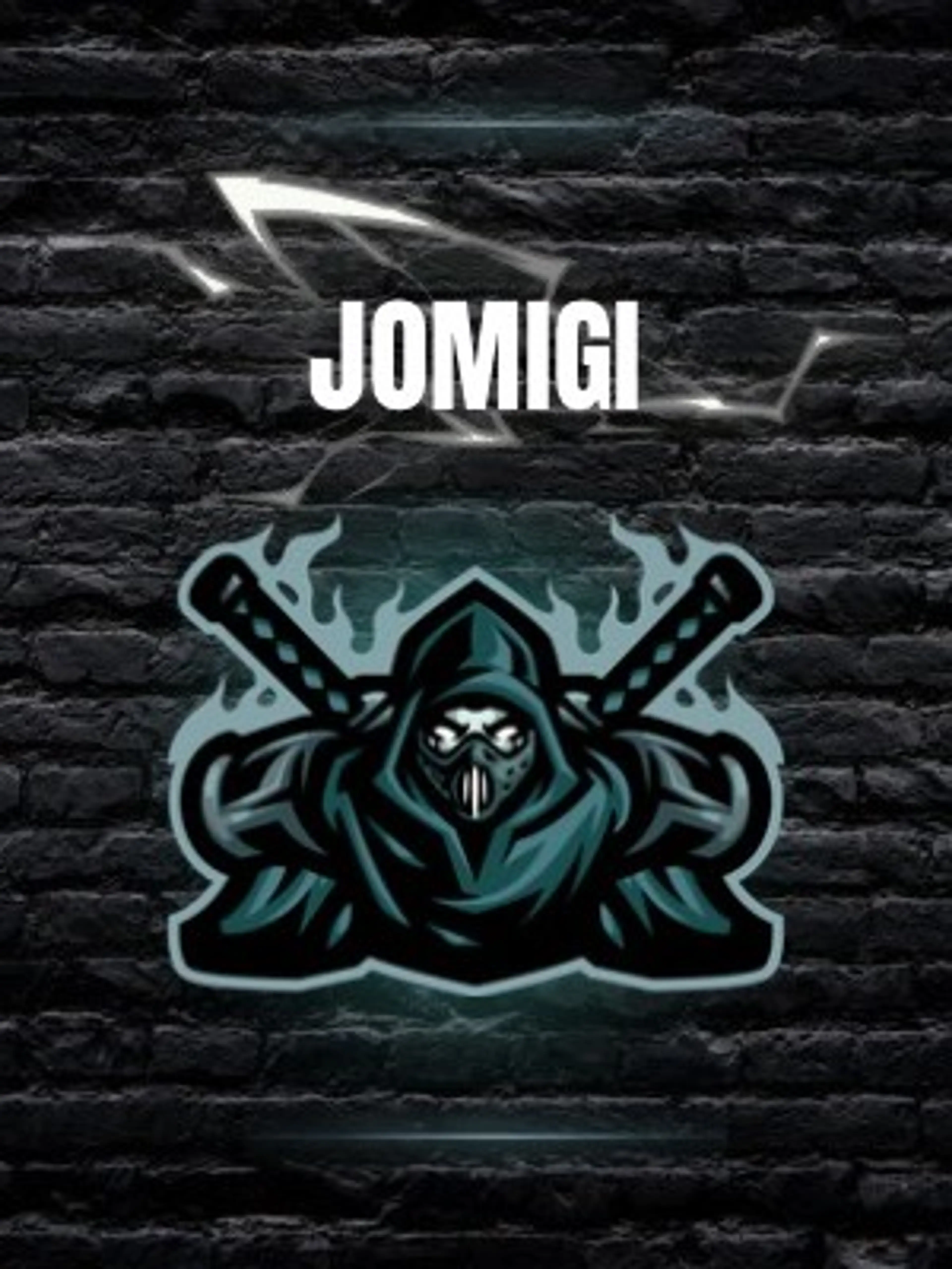 Deals Deals Deals!!!