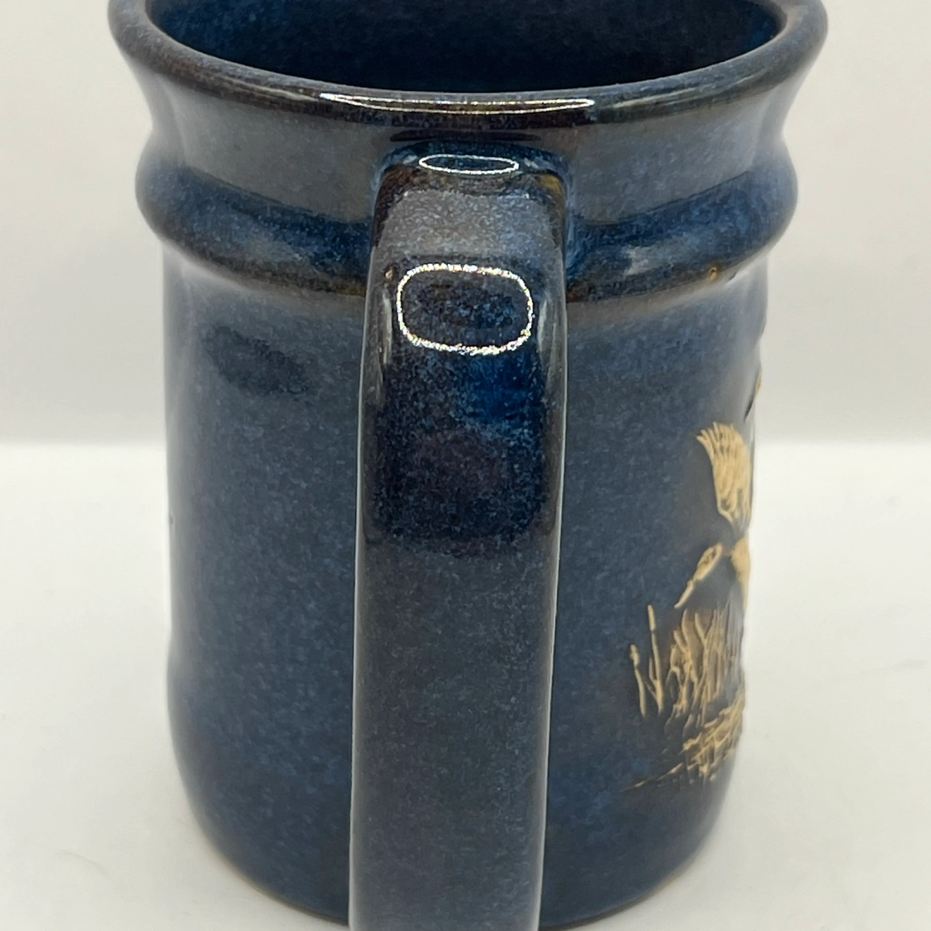 Image 3 of 9
