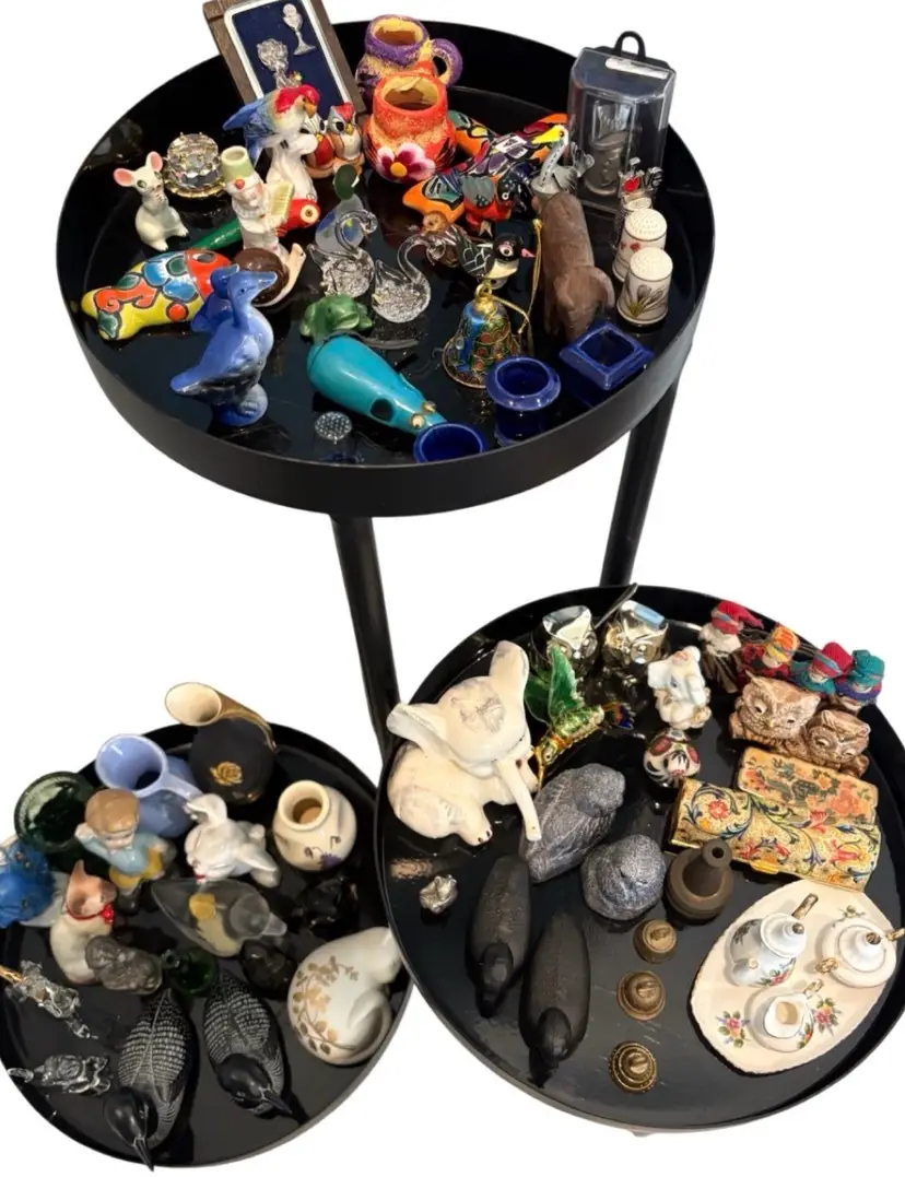 Livestream thumbnail