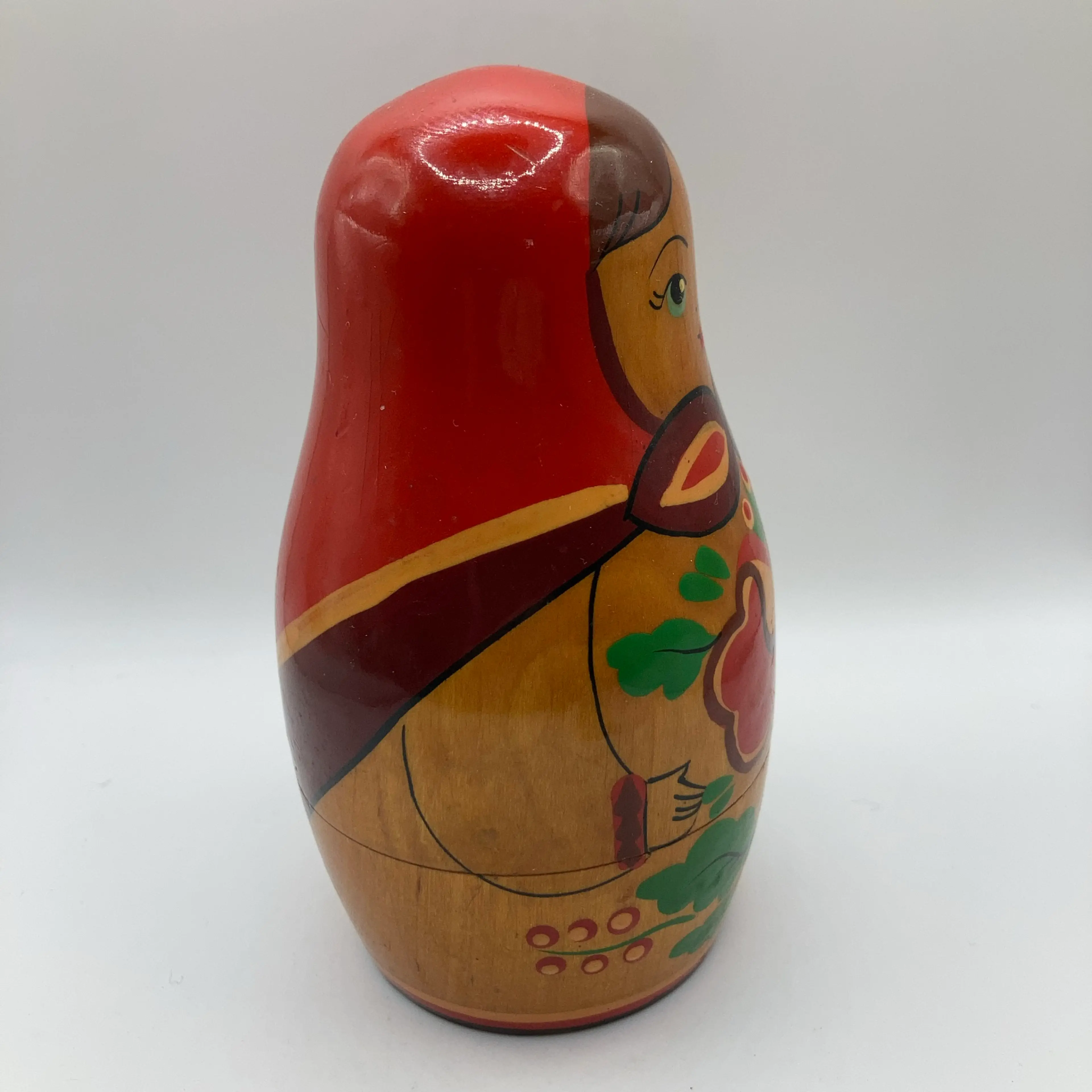 Image 3 of 13