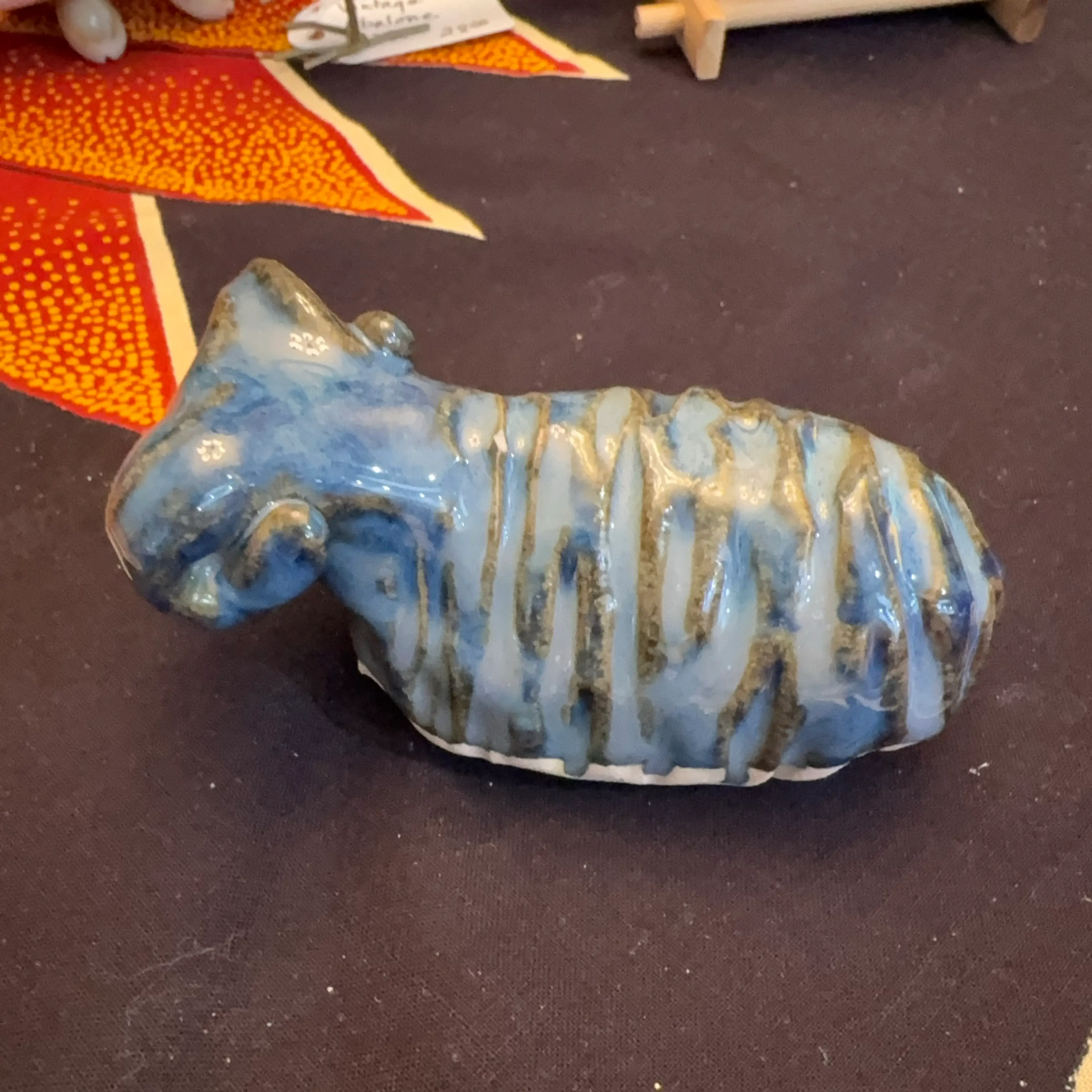 Image 2 of 3