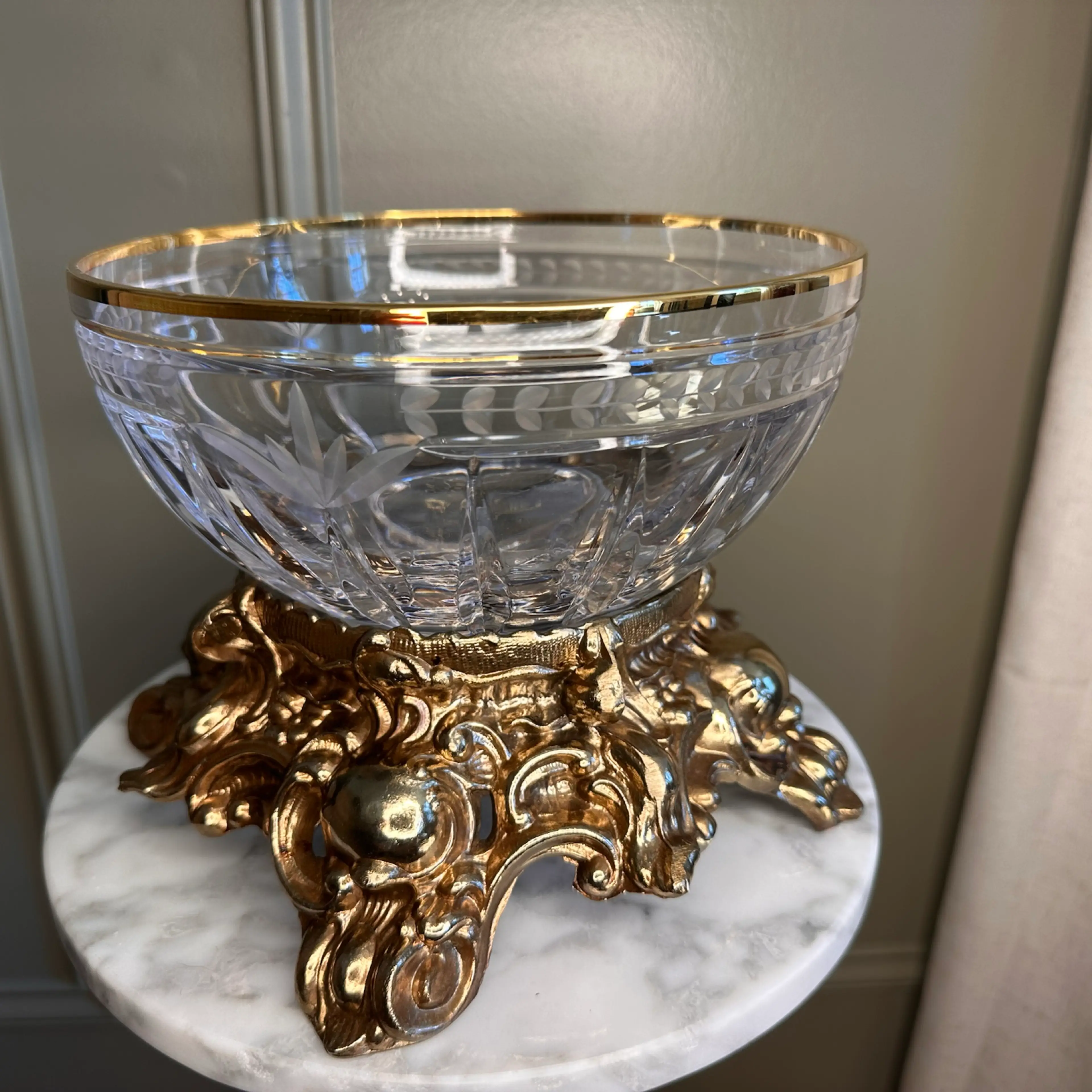 Image 5 of 5