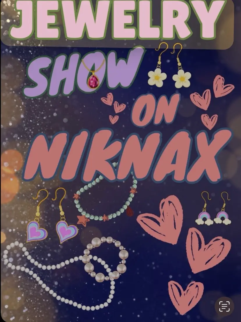 Livestream thumbnail