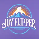 joyflipper