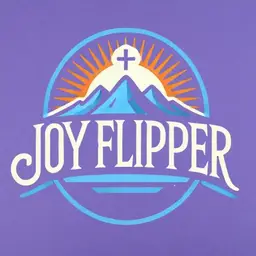 joyflipper