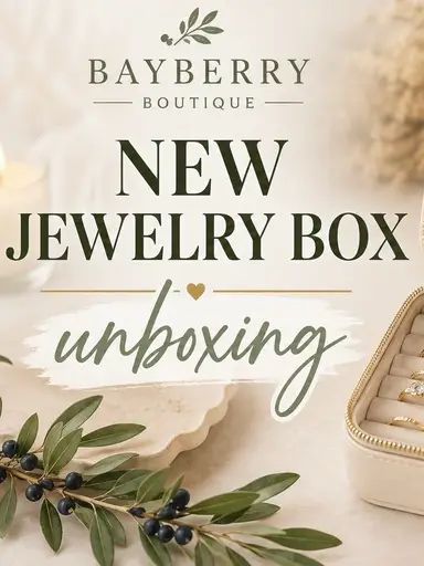 Jewelry Unboxing $7 Max Ship Shipping Day!