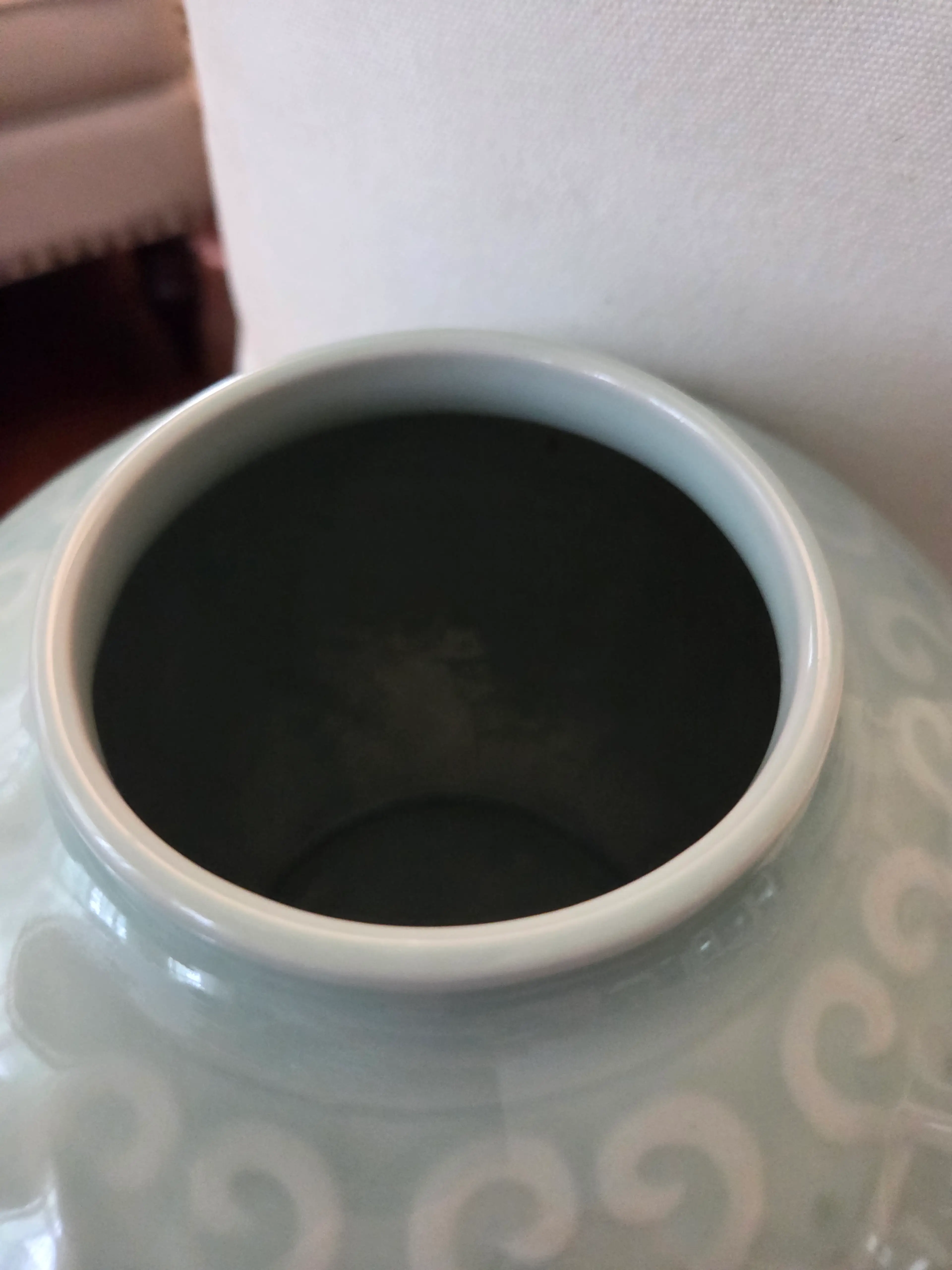 Image 4 of 6