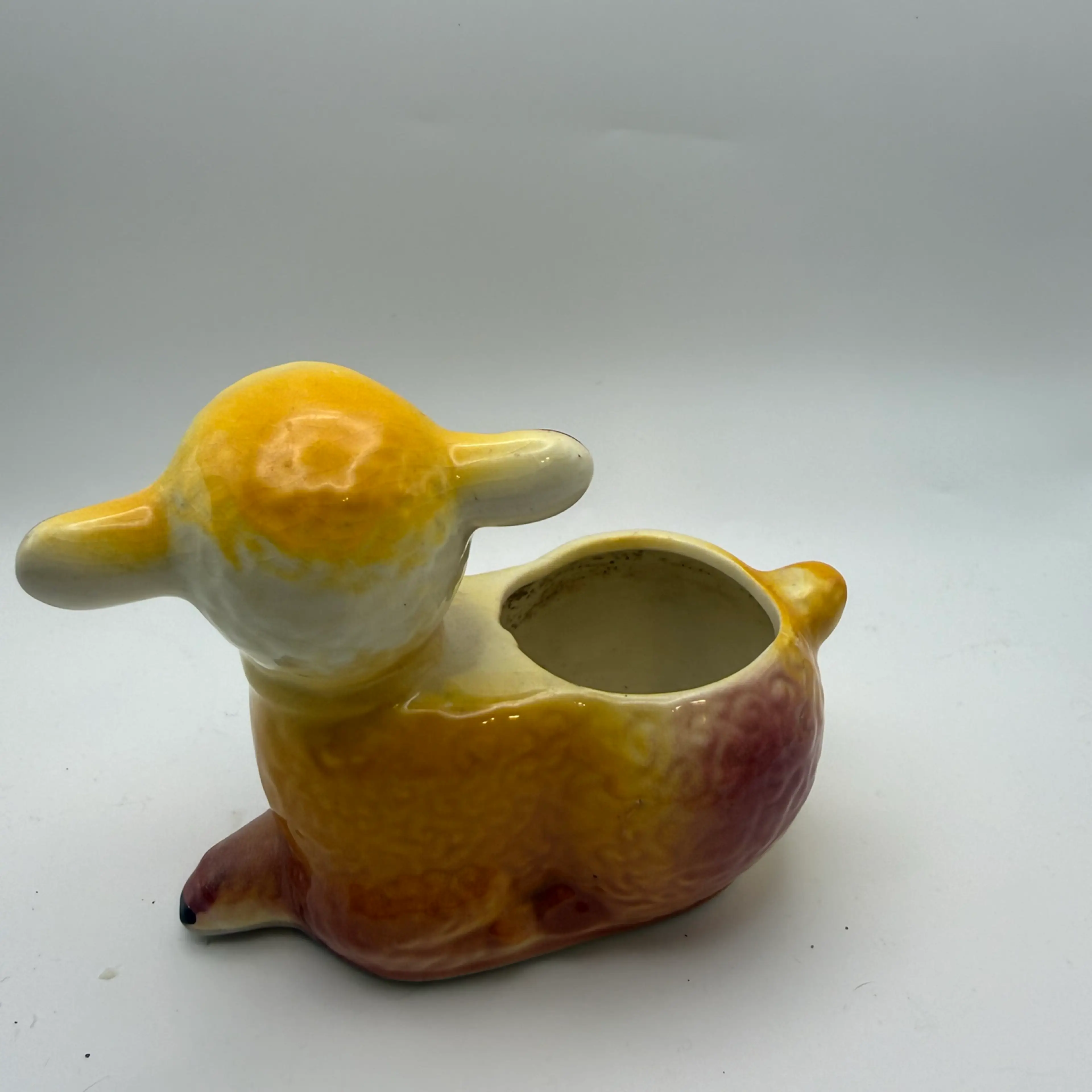 Image 3 of 6