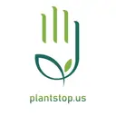 plantstopus