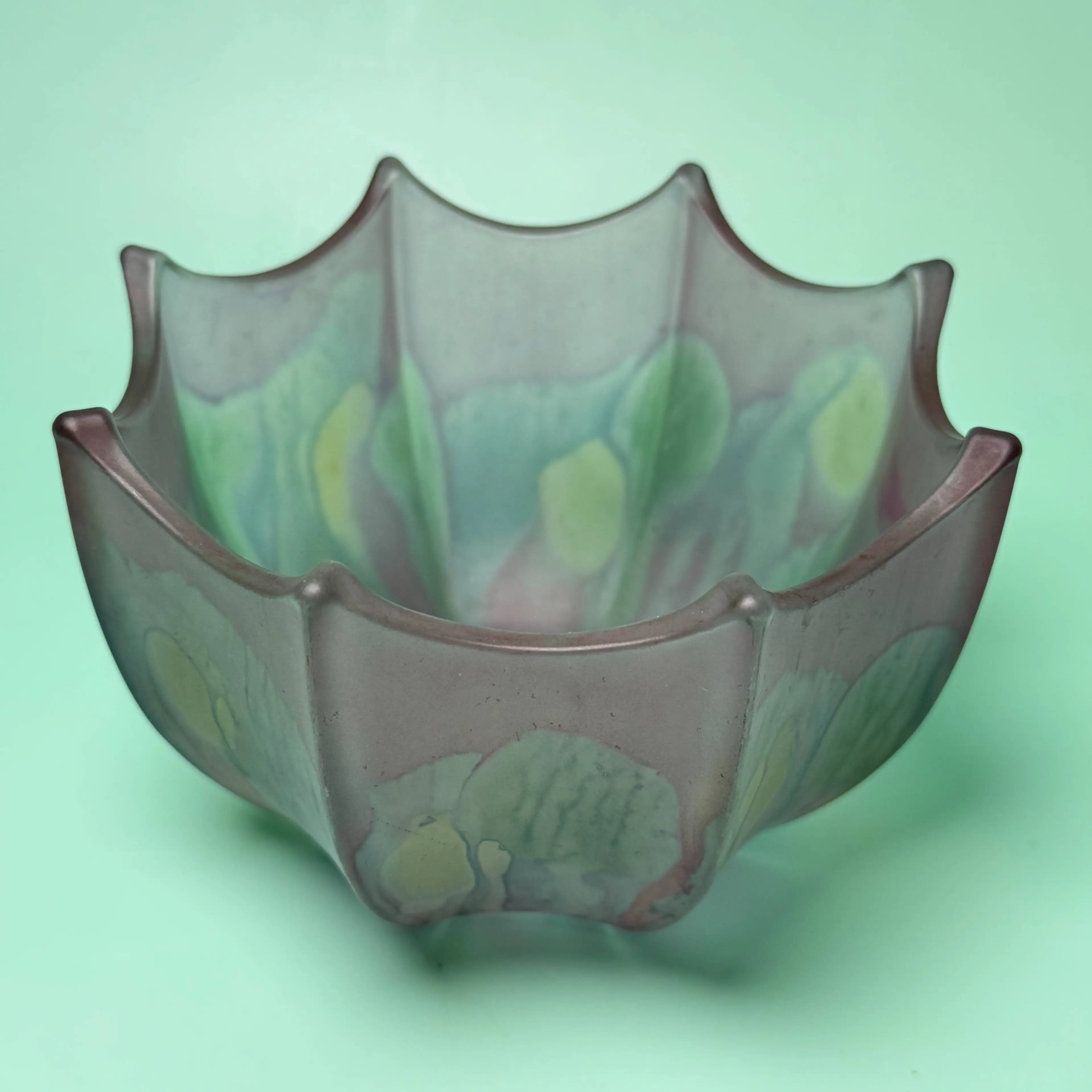 Image 1 of 6