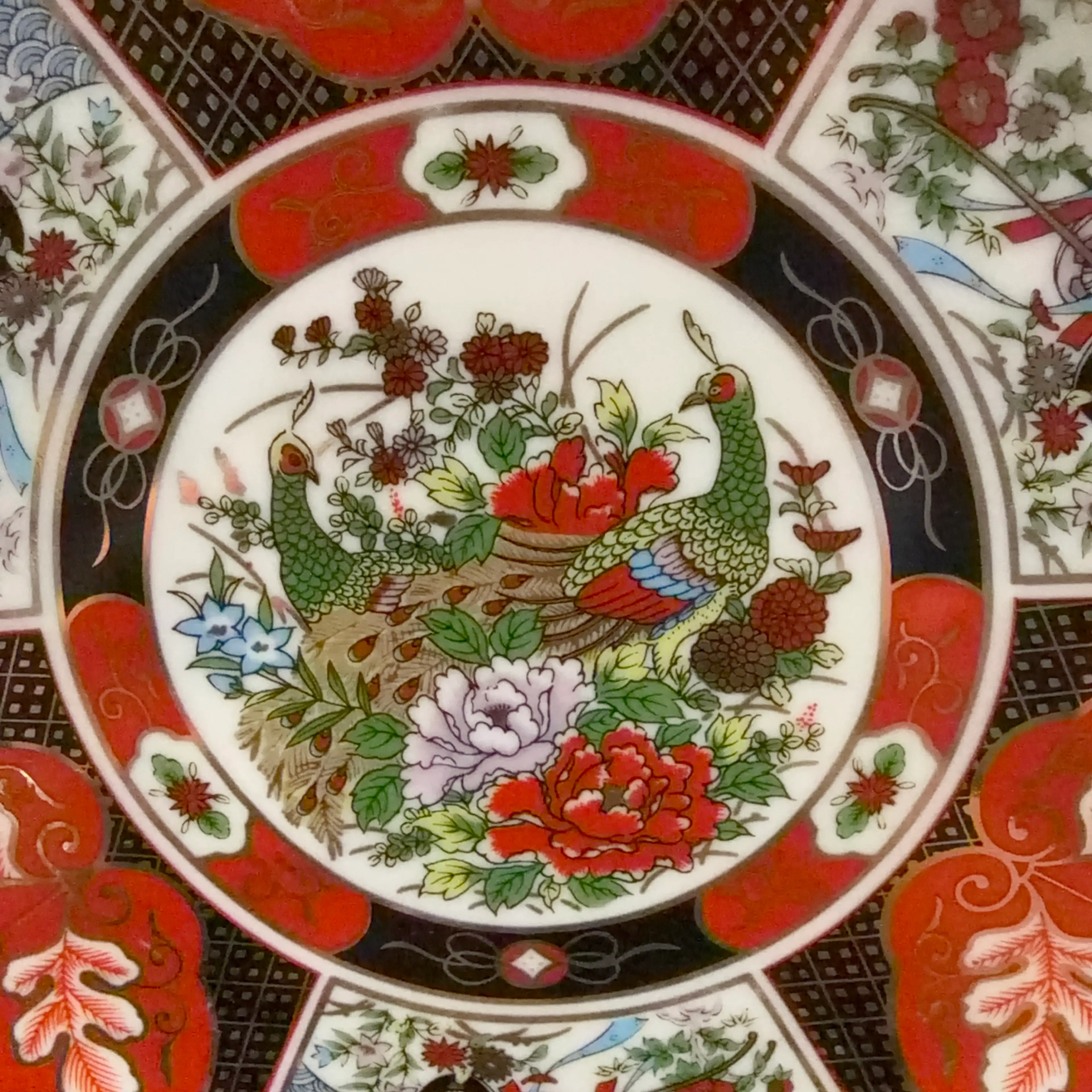 Image 3 of 6