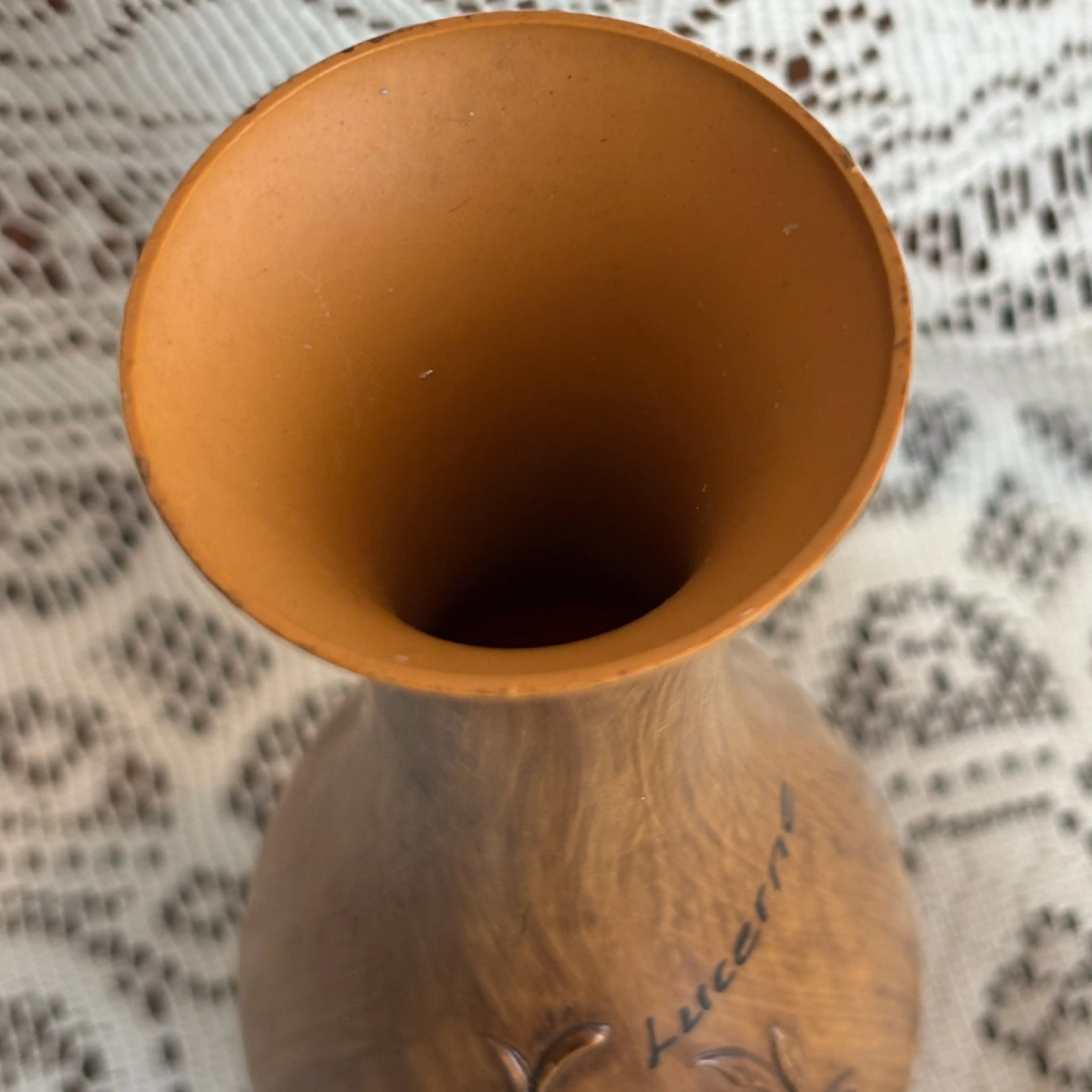 Image 4 of 5
