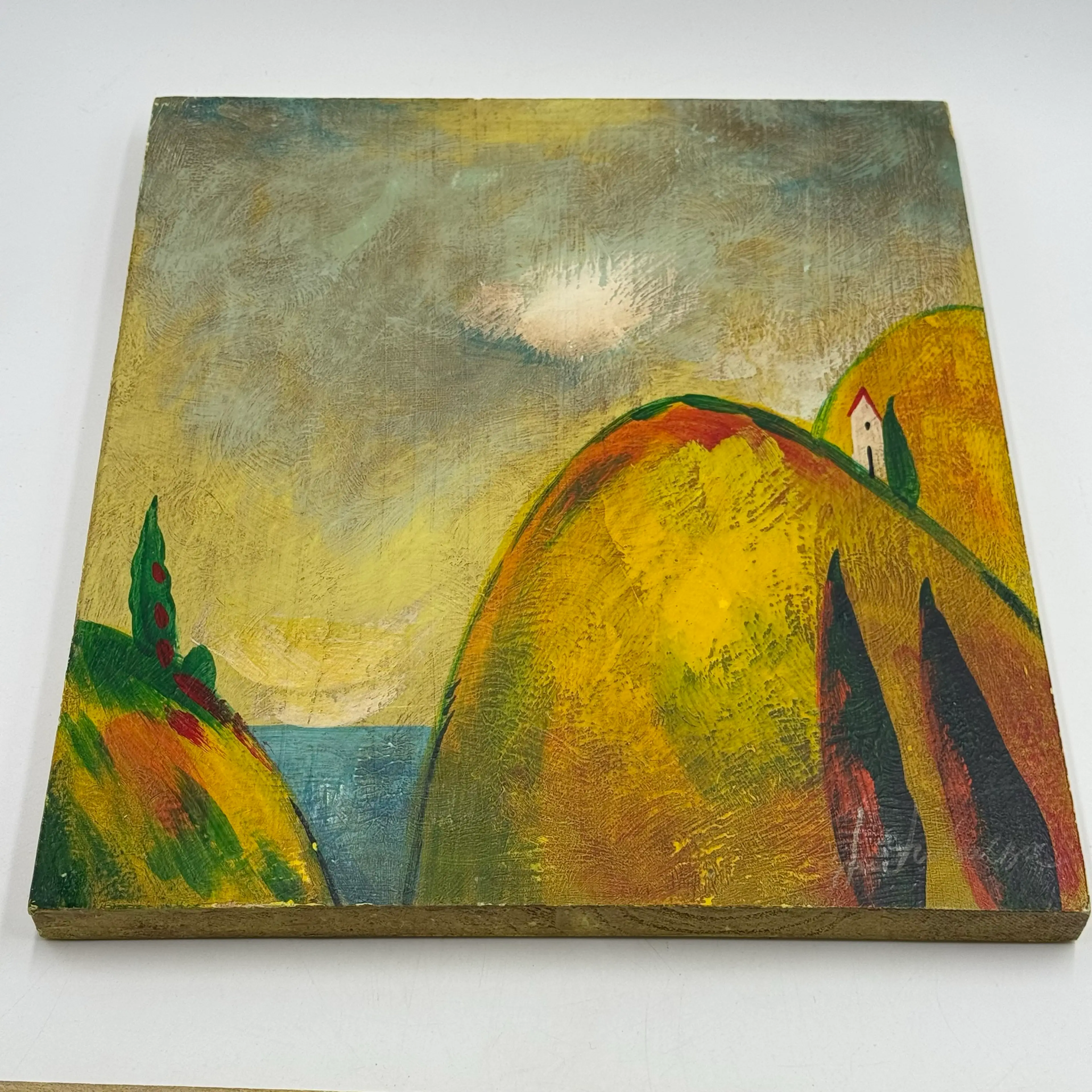 Image 4 of 18
