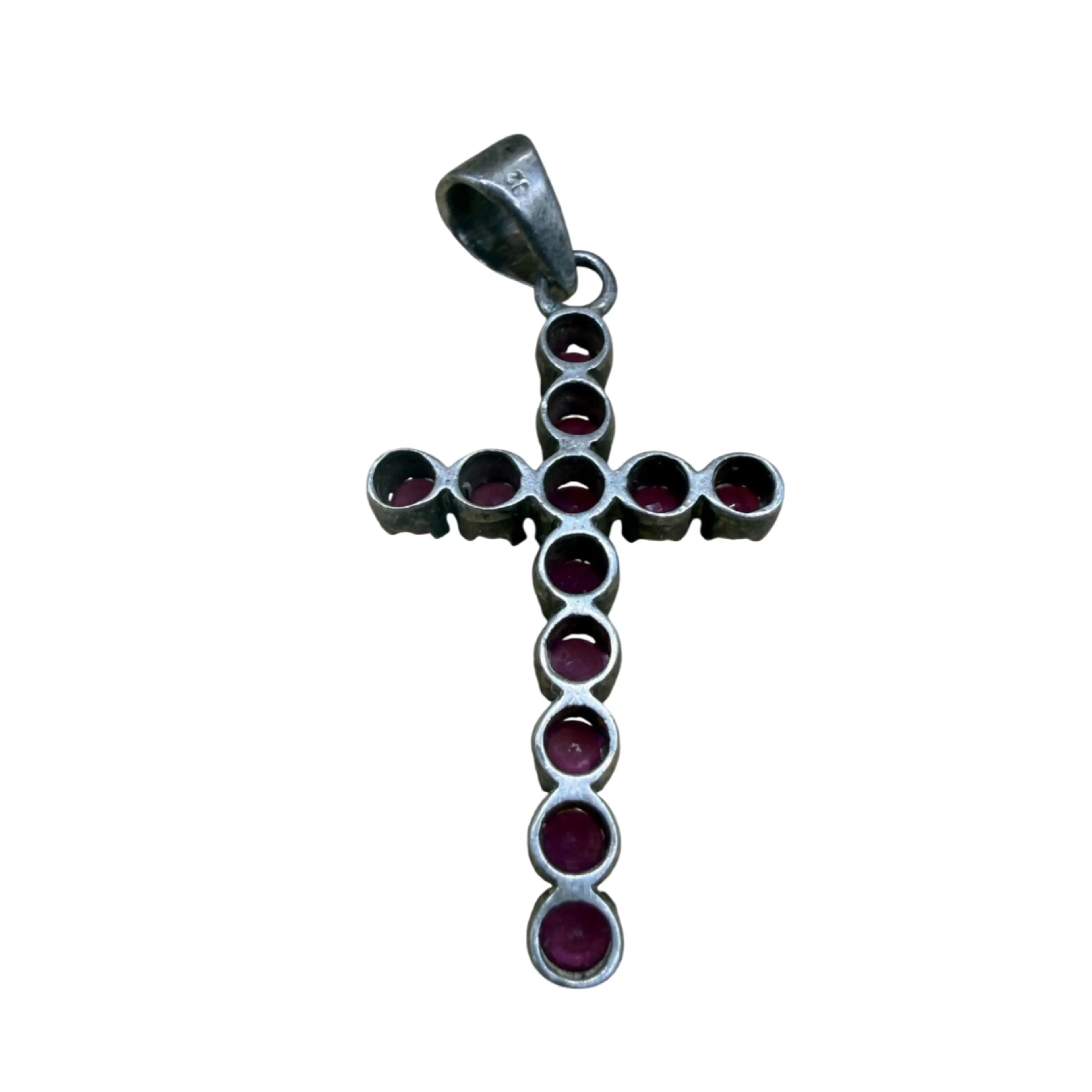 Image 2 of 2