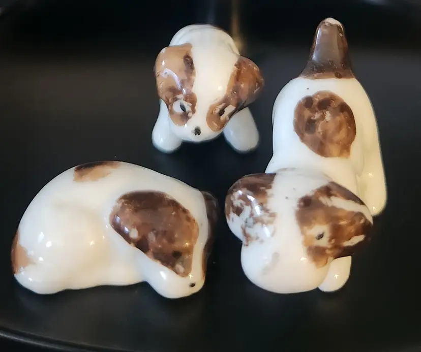 Just the Puppies 1.5"