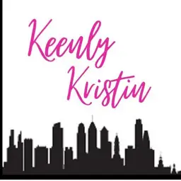 Keenly Kristin