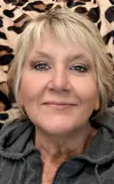 claudiekarolsfinegoods