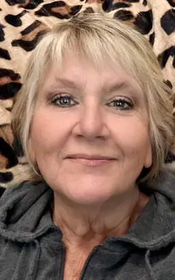 claudiekarolsfinegoods