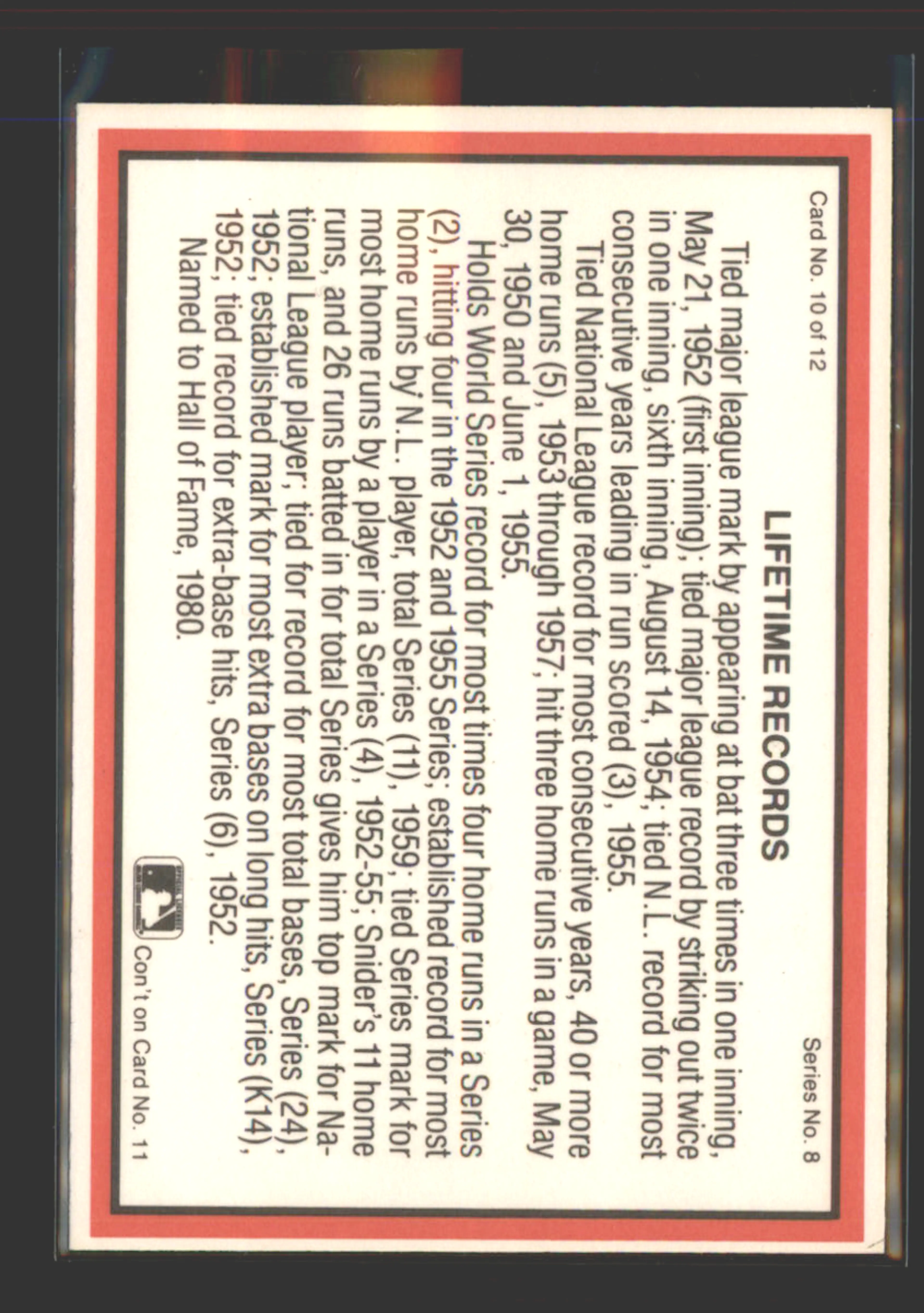 Image 2 of 4