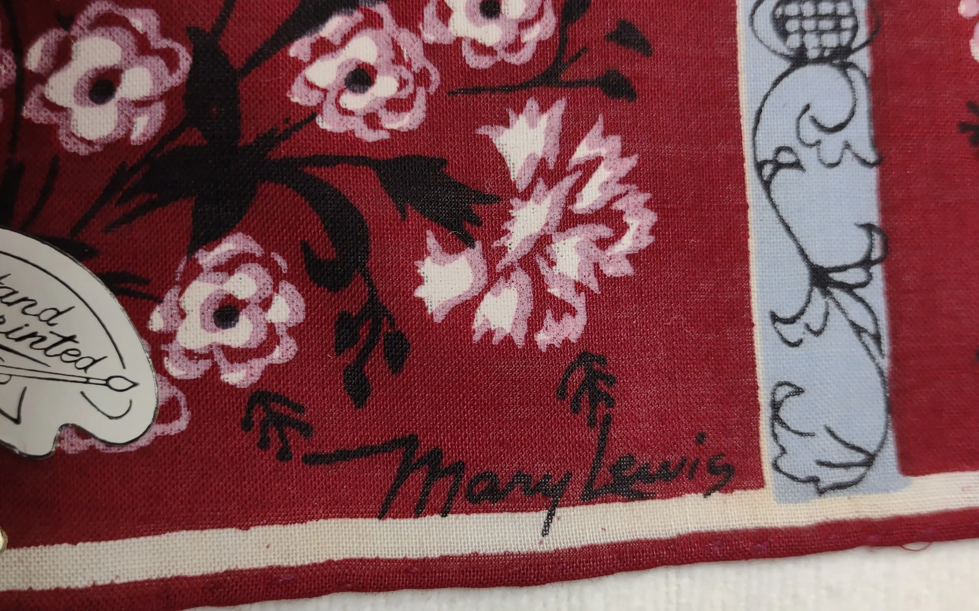 Image 4 of 4