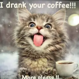 Special Glow Listing! 4 For $3.00